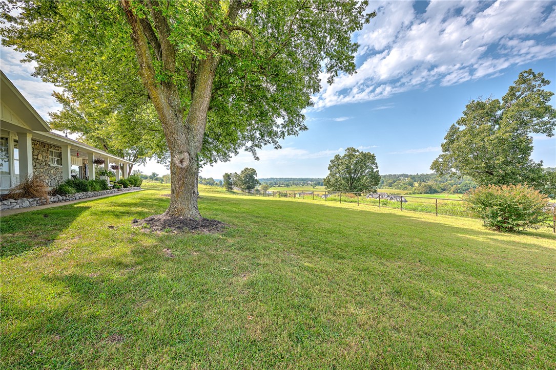Bentonville, Arkansas, 72713, United States, 4 Bedrooms Bedrooms, ,2 BathroomsBathrooms,Residential,For Sale,1947992