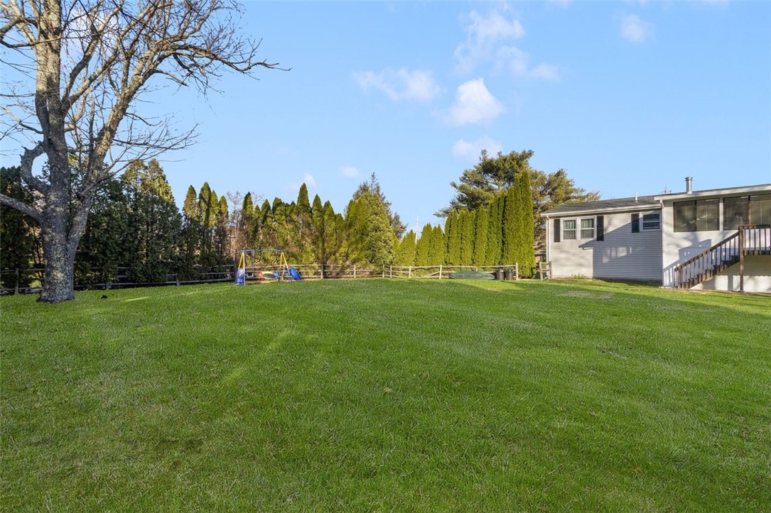 Cranston, Rhode Island, 02921, United States, 3 Bedrooms Bedrooms, ,2 BathroomsBathrooms,Residential,For Sale,1996913