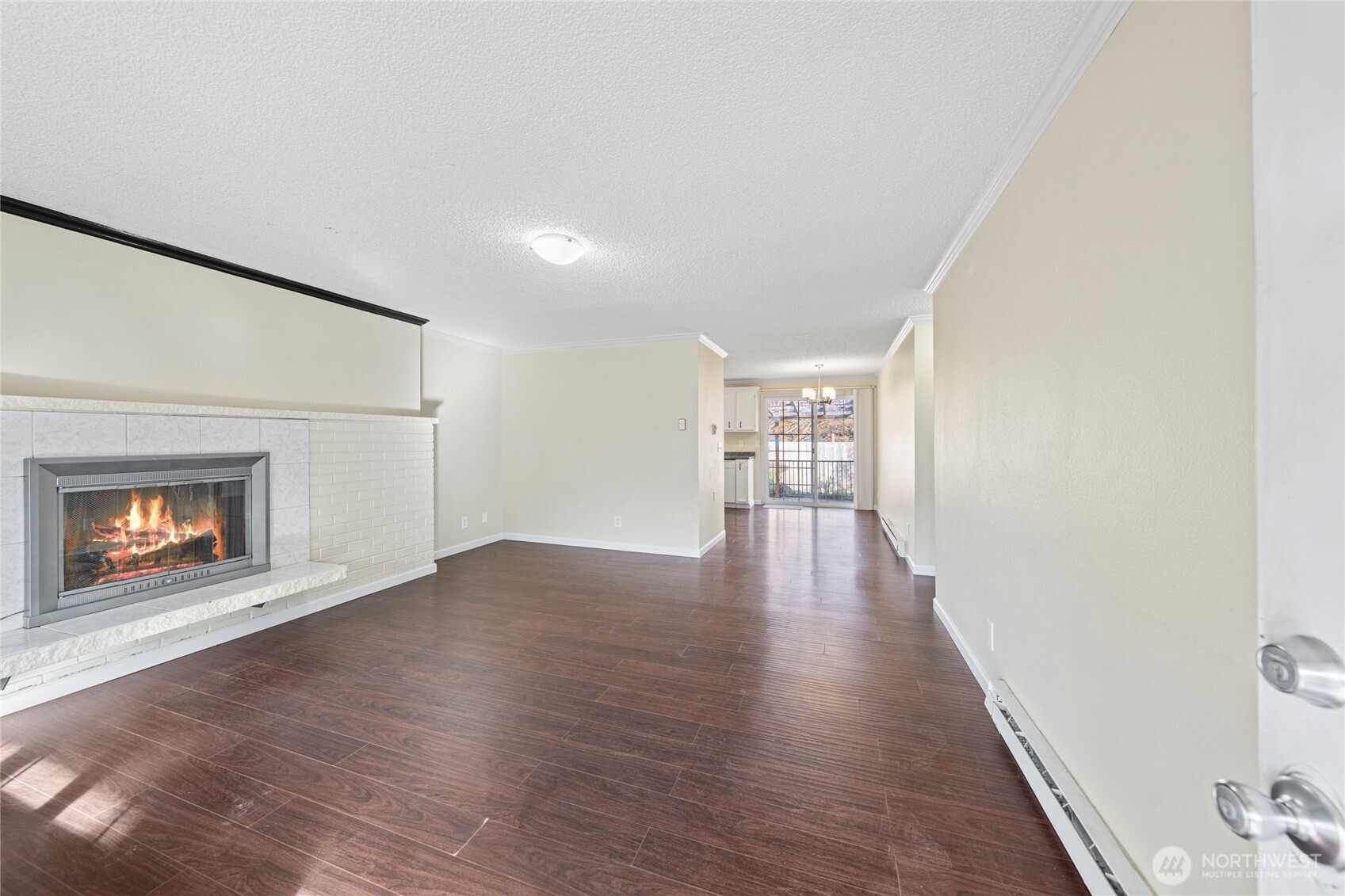 Auburn, Washington, 98001, United States, ,Residential,For Sale,1992028