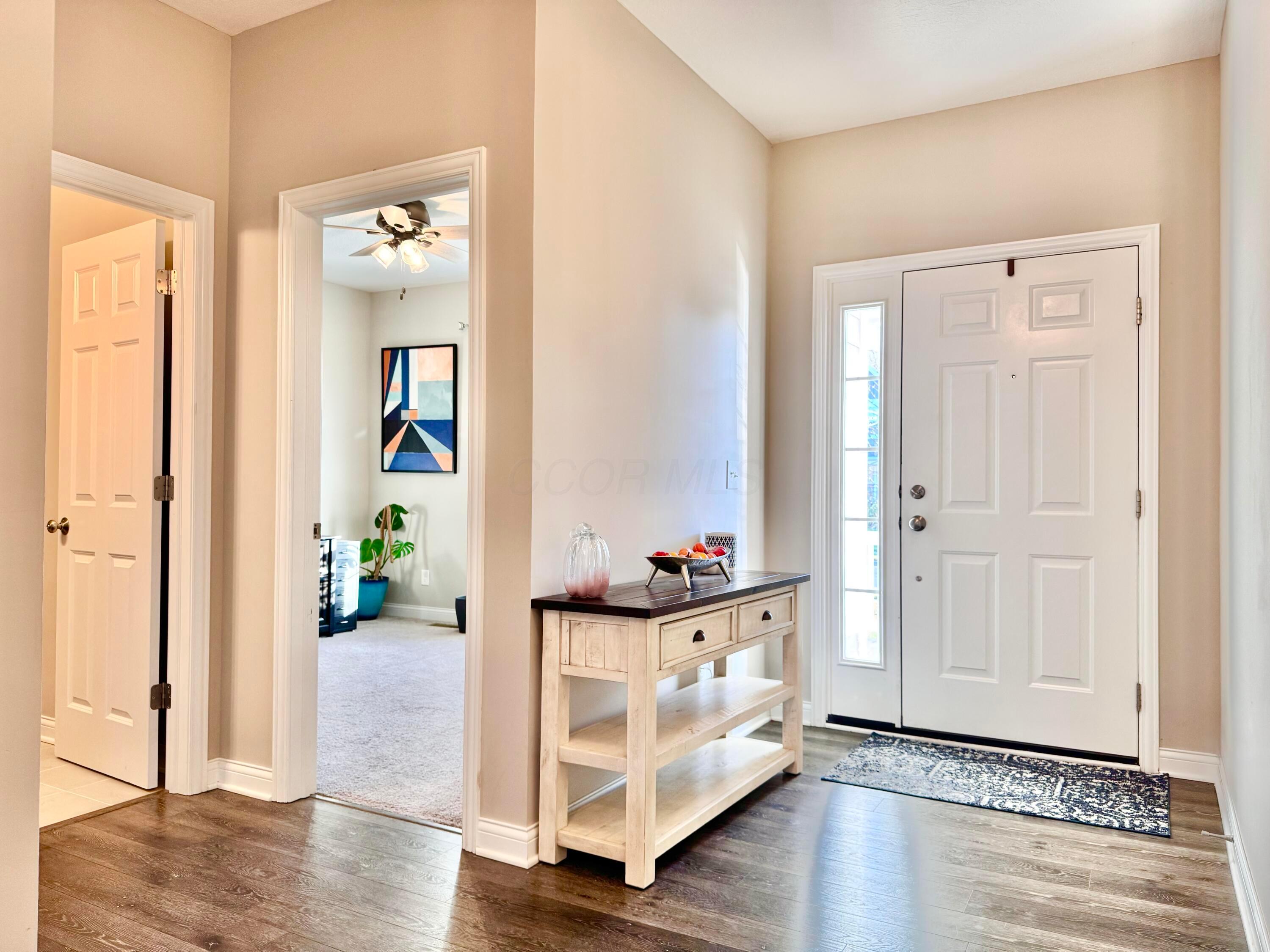 Powell, Ohio, 43065, United States, 3 Bedrooms Bedrooms, ,2 BathroomsBathrooms,Residential,For Sale,1989731