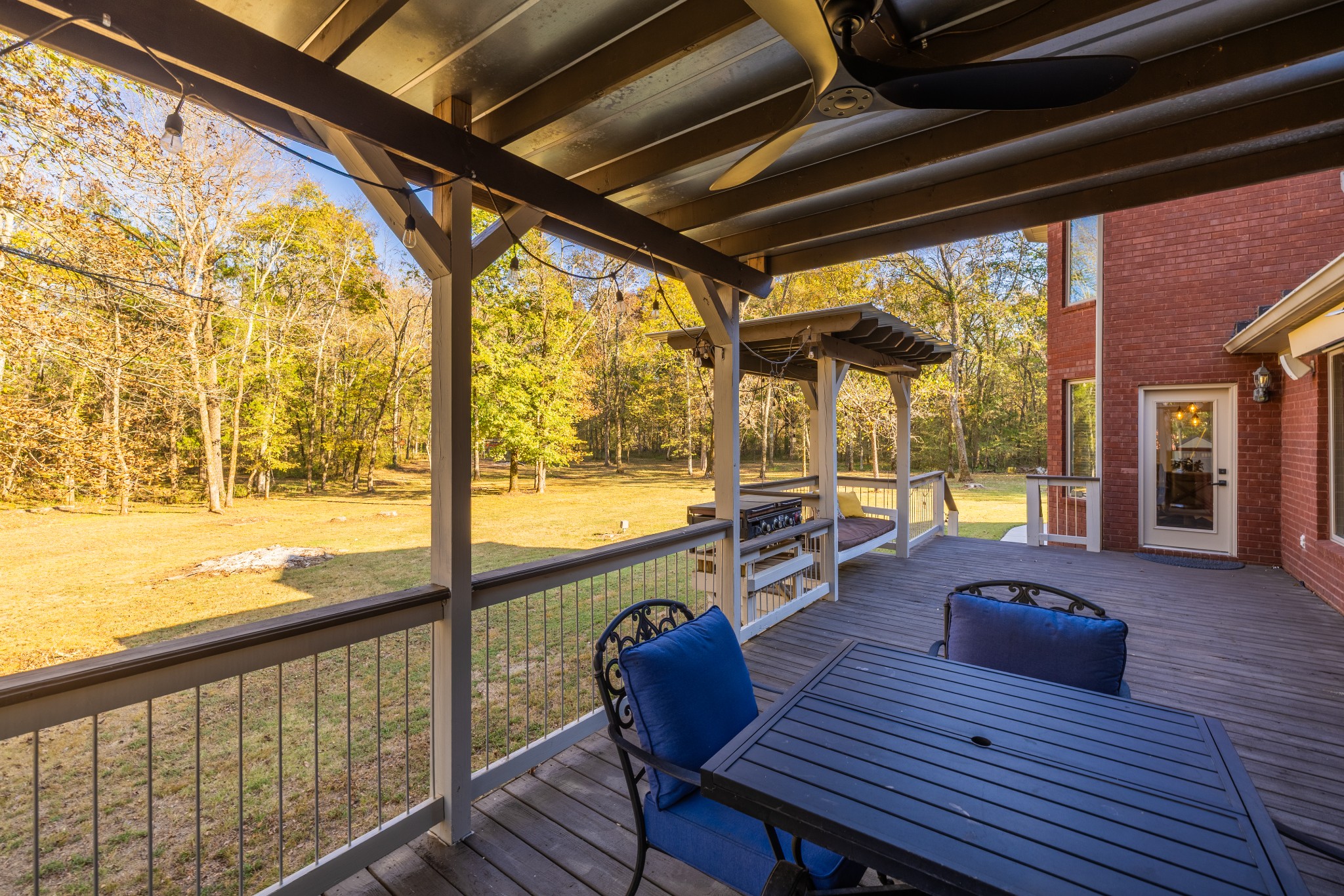  3061 Palomino Pl, Hermitage, TN, 37076 - 物件實景