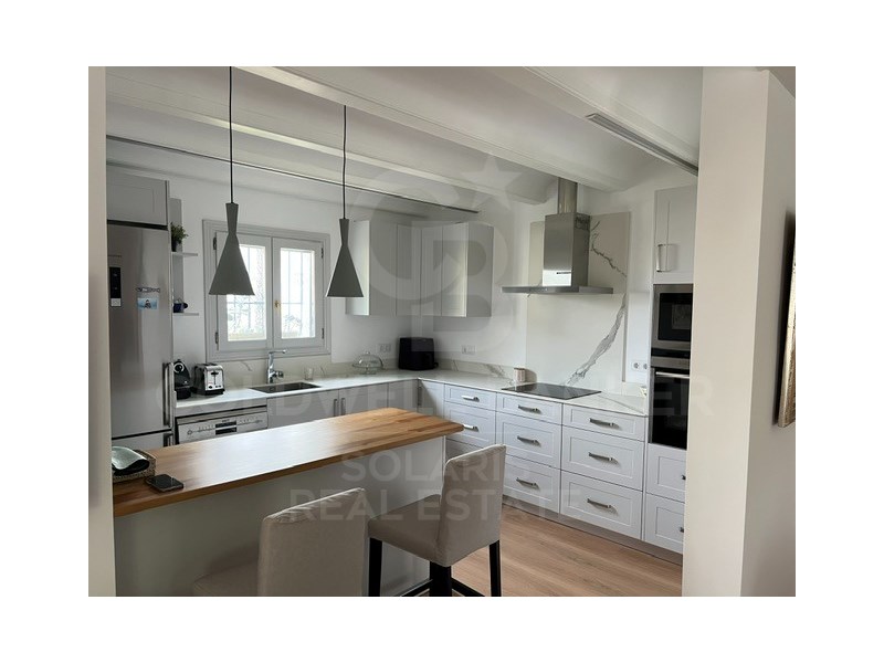 Dénia, Comunidad Valenciana, ES, 3 Bedrooms Bedrooms, ,2 BathroomsBathrooms,Residential,For Sale,1906390