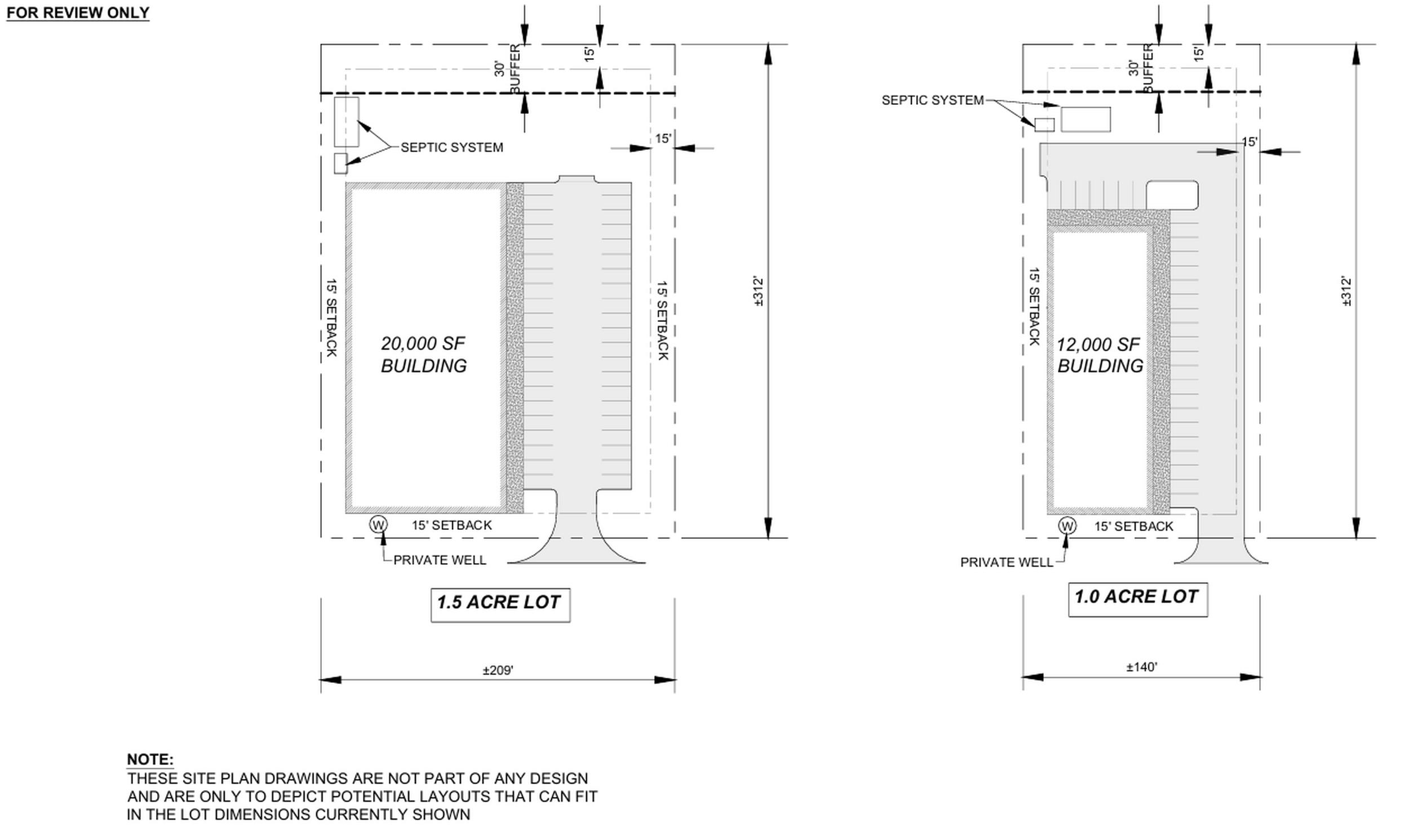 0 Big Oak Rd, St Augustine, Florida, 32095, United States, ,Land,For Sale,0 Big Oak Rd,1664286