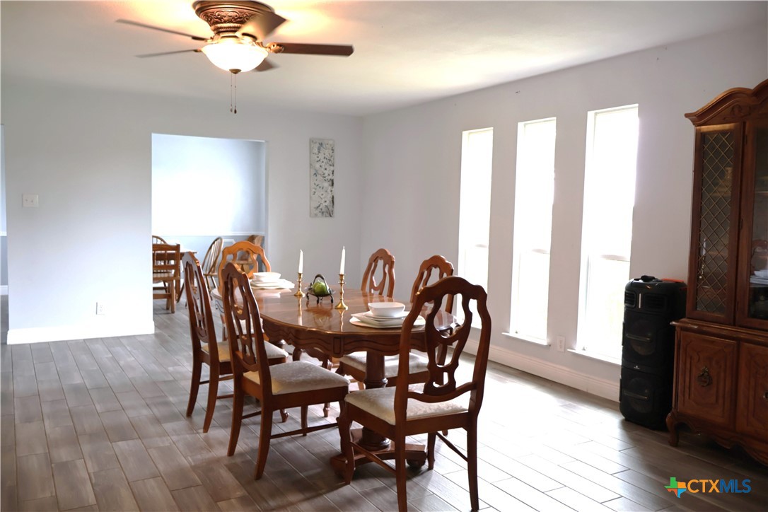 Killeen, Texas, 76542, United States, 3 Bedrooms Bedrooms, ,3 BathroomsBathrooms,Residential,For Sale,1932506