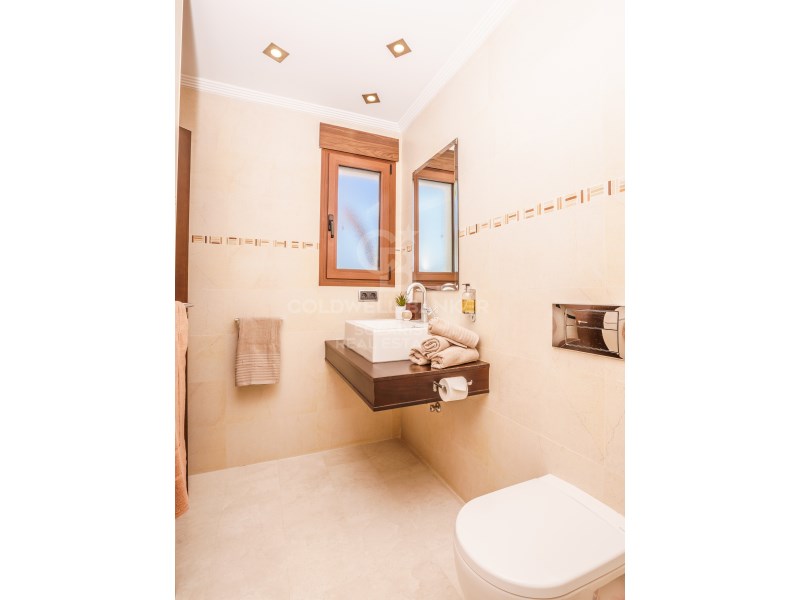 Alicante, J?vea / X?bia, Monta?ar-El Arenal Alican, Jávea / Xàbia, Comunidad Valenciana, ES, 4 Bedrooms Bedrooms, ,4 BathroomsBathrooms,Residential,For Sale,Alicante, J?vea / X?bia, Monta?ar-El Arenal Alican,1511138