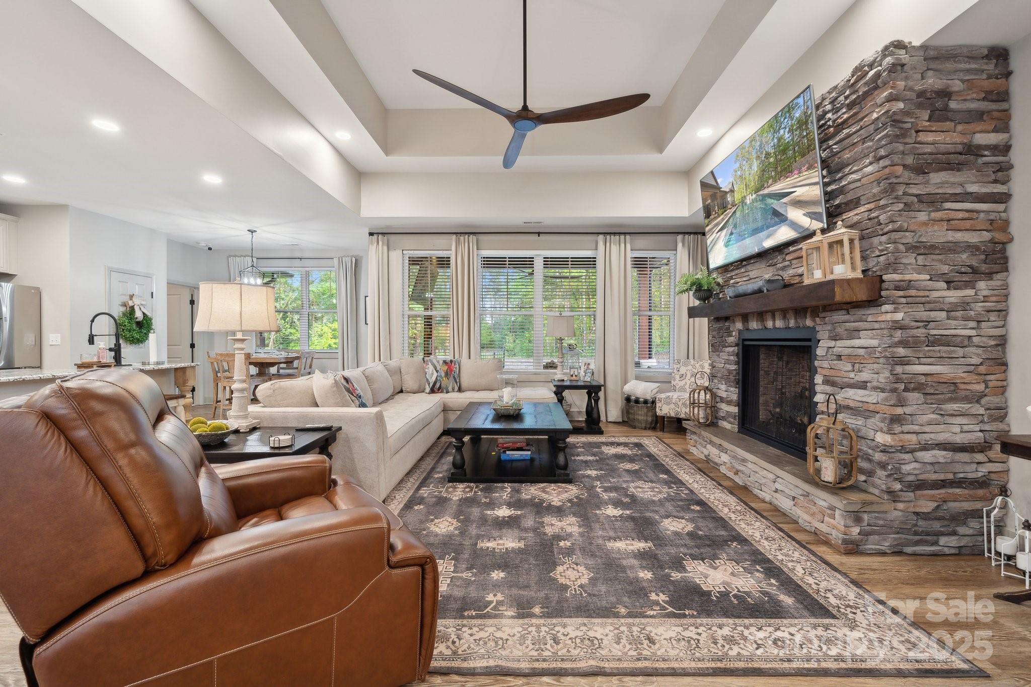 Lancaster, South Carolina, 29720, United States, 3 Bedrooms Bedrooms, ,3 BathroomsBathrooms,Residential,For Sale,1792809