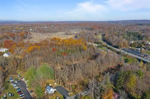 Hopewell Junction, New York, 12533, United States, ,Residential,For Sale,1863726