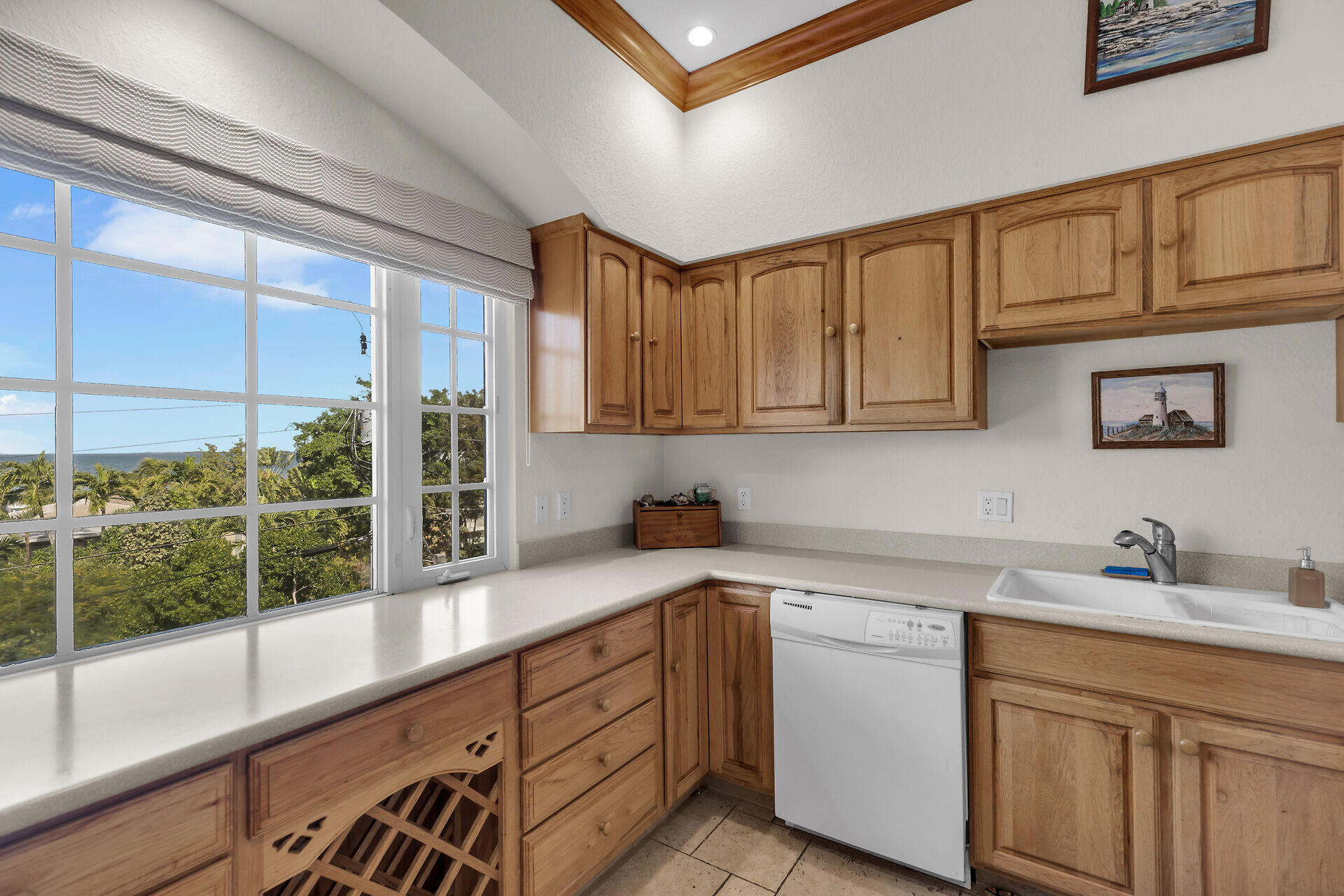 KEY LARGO, Florida, 33037, United States, 3 Bedrooms Bedrooms, ,3 BathroomsBathrooms,Residential,For Sale,1688435