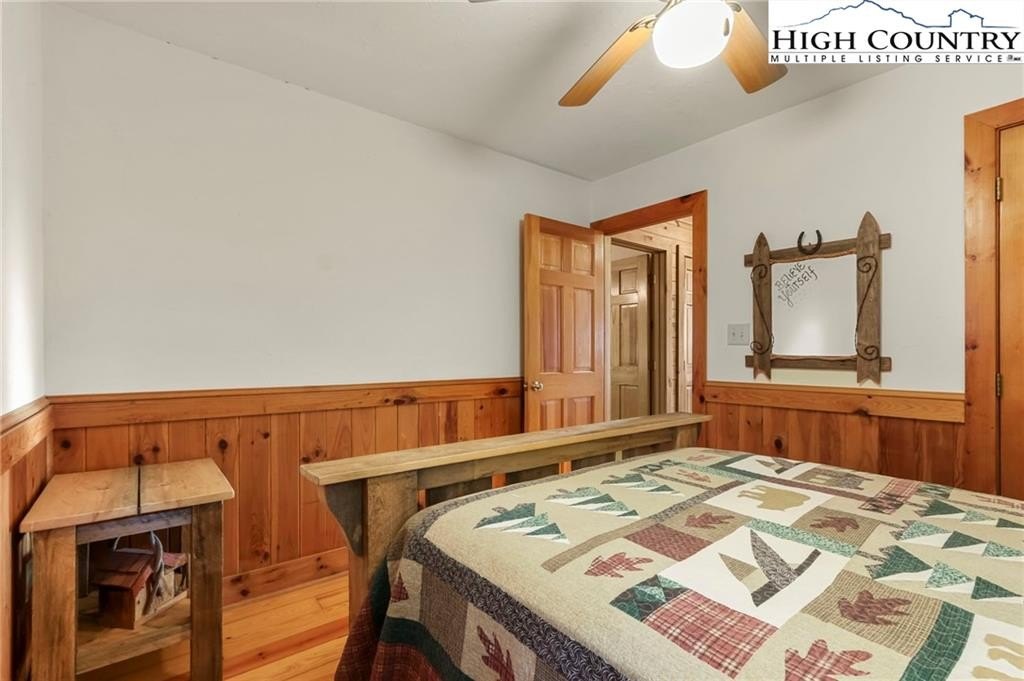 Ferguson, North Carolina, 28624, United States, 3 Bedrooms Bedrooms, ,2 BathroomsBathrooms,Residential,For Sale,1984424