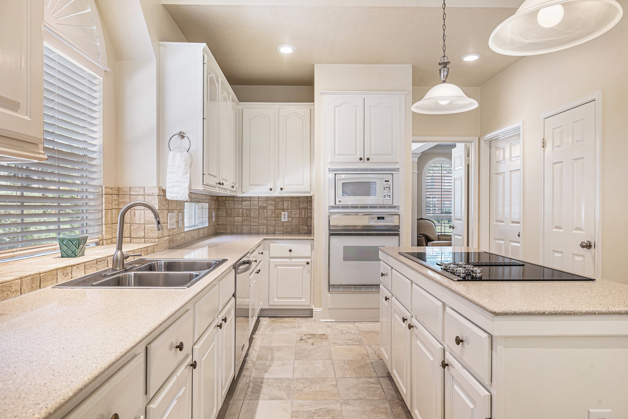 Spring, Texas, 77381, United States, 4 Bedrooms Bedrooms, ,4 BathroomsBathrooms,Residential,For Sale,1907463