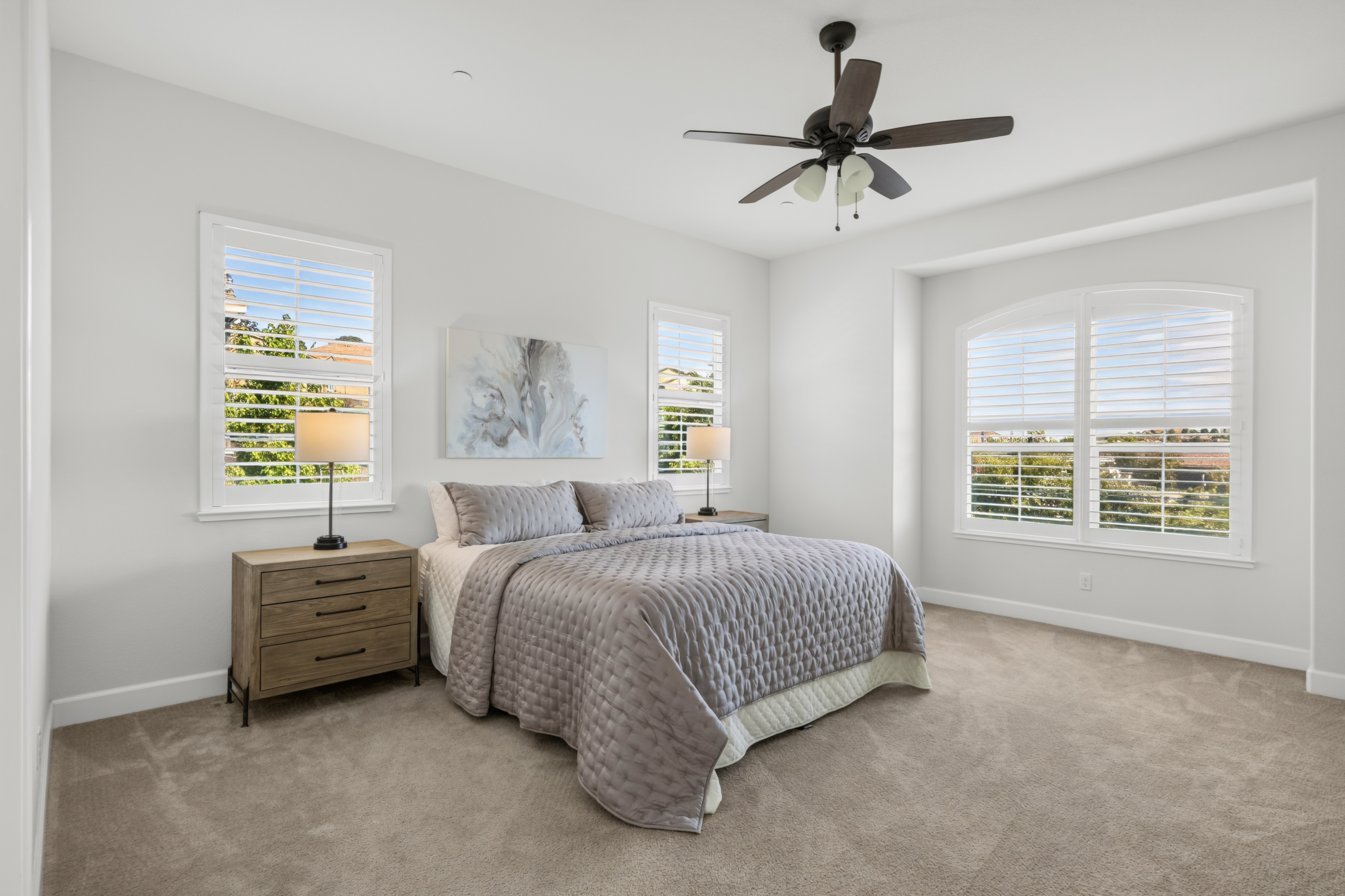  1261 Cornerstone Drive, El Dorado Hills, CA 95762 - 物件實景