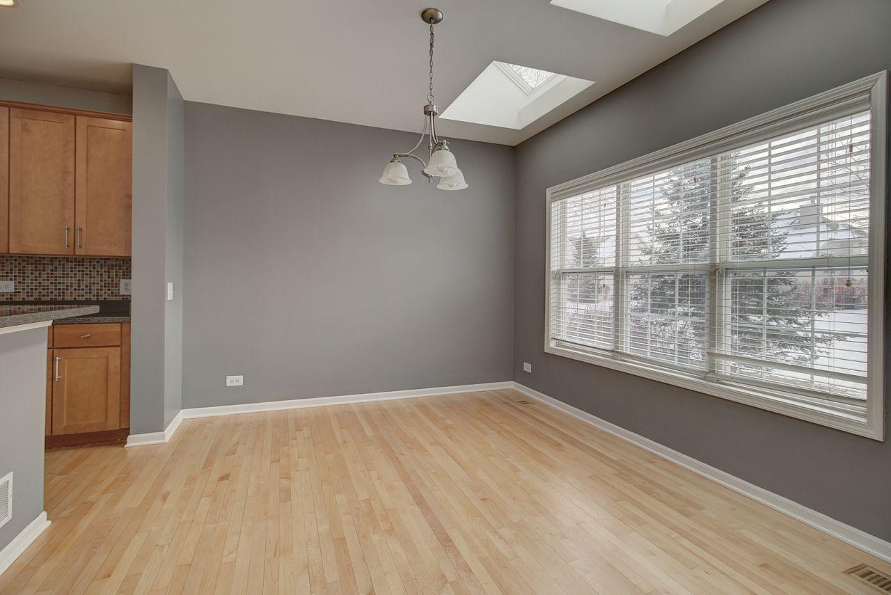 Plainfield, Illinois, 60585, United States, 4 Bedrooms Bedrooms, ,3 BathroomsBathrooms,Residential,For Sale,1729371