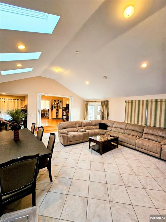 North Arlington, New Jersey, 07071, United States, 3 Bedrooms Bedrooms, ,2 BathroomsBathrooms,Residential,For Sale,1977876