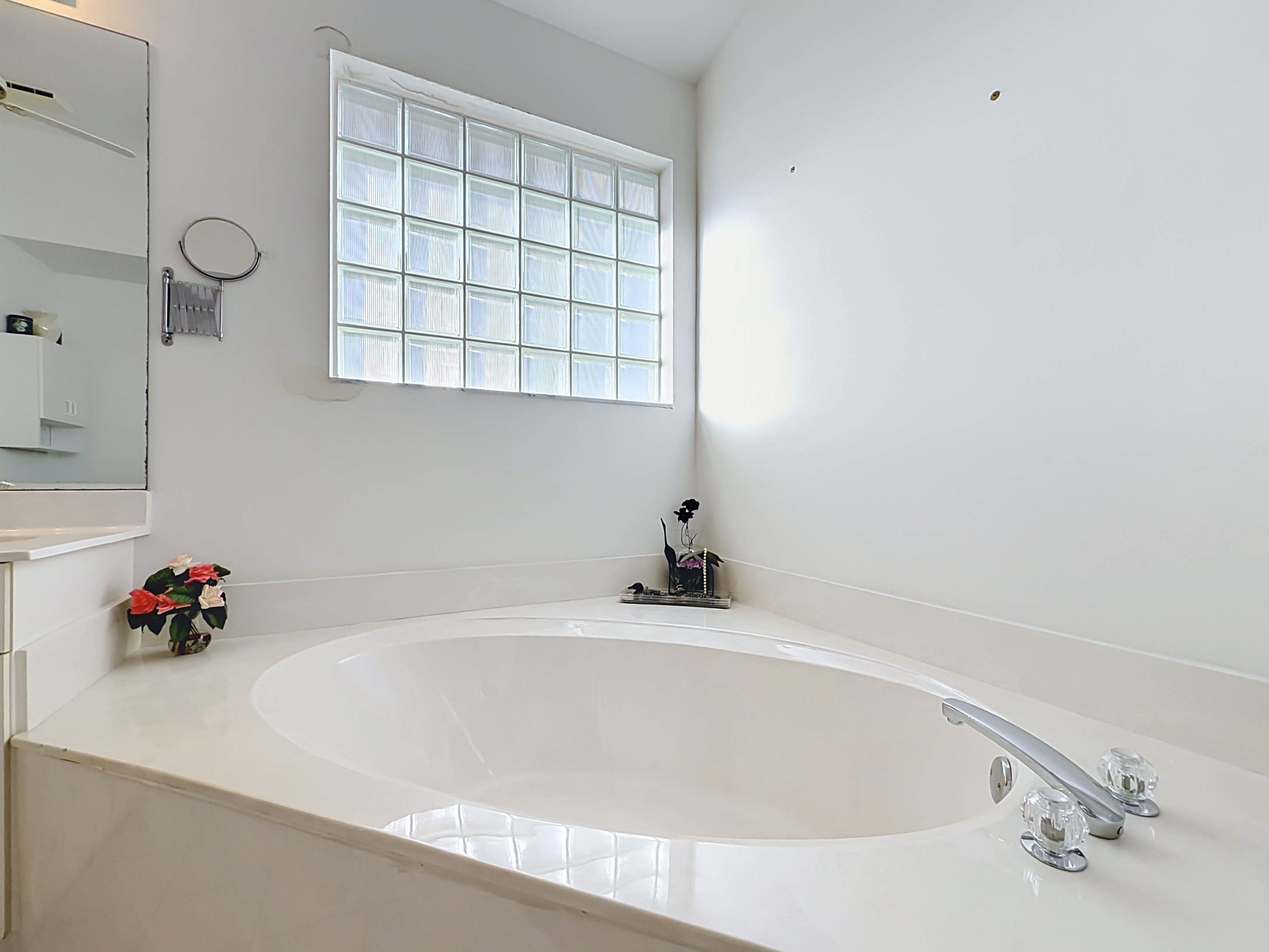  9786 Lemonwood Ct, Boynton Beach, FL, 33437 - 物件實景
