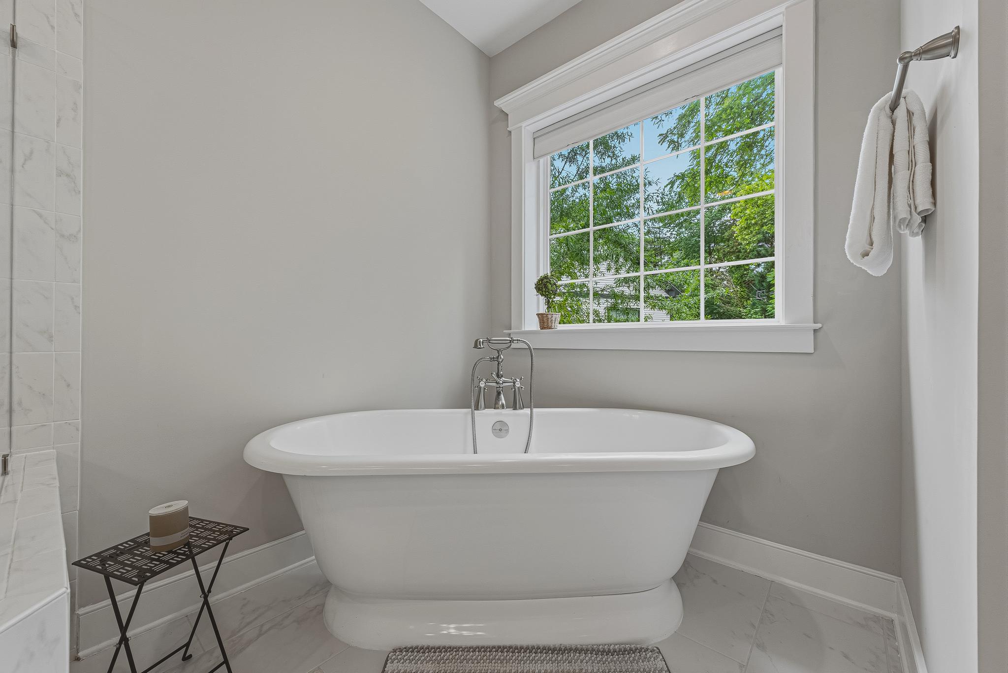  3512 N Pocomoke Street, Arlington, VA, 22213 - 物件實景