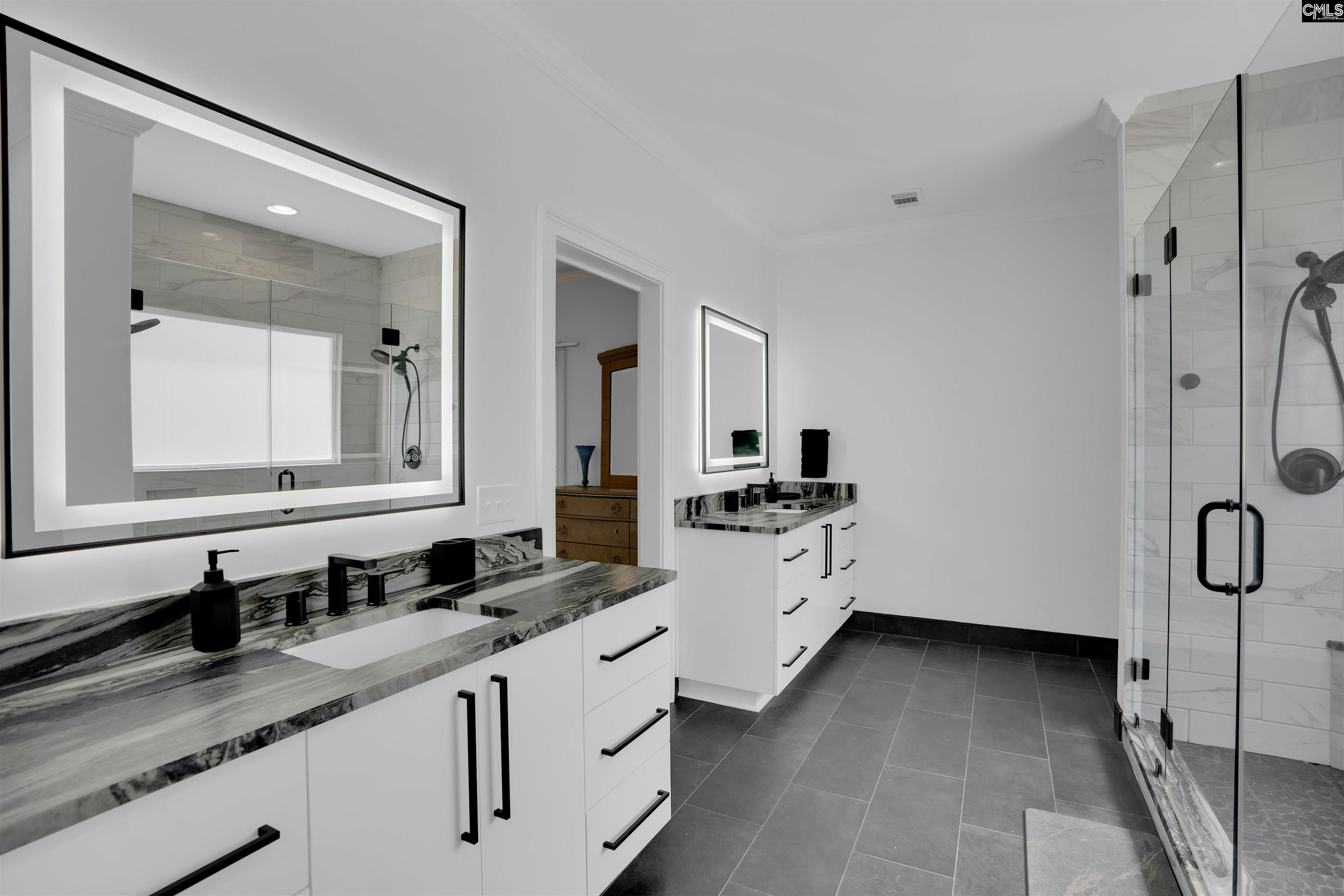 Lexington, South Carolina, 29072, United States, 4 Bedrooms Bedrooms, ,4 BathroomsBathrooms,Residential,For Sale,1911713