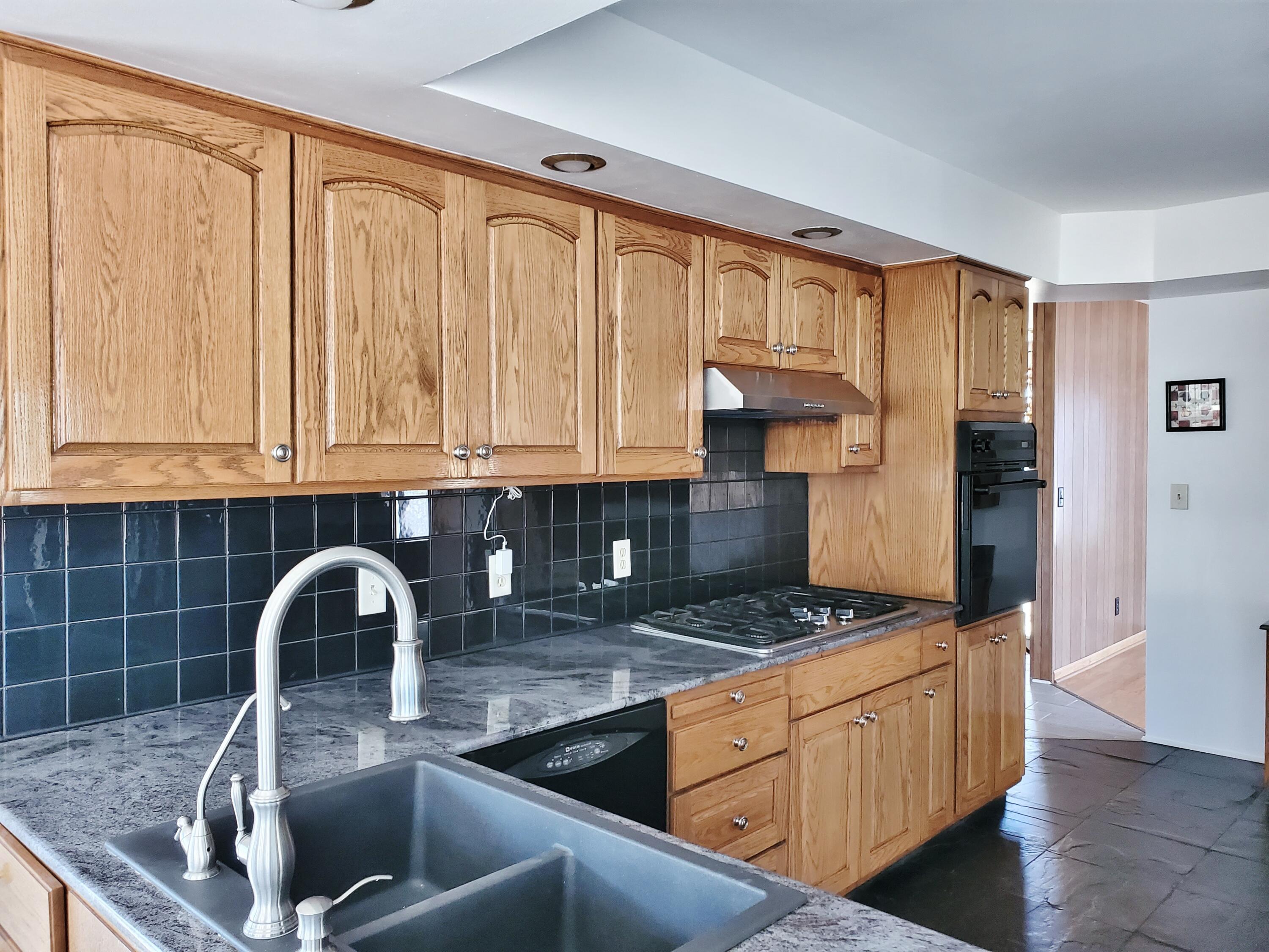 Michigan City, Indiana, 46360, United States, 5 Bedrooms Bedrooms, ,1 BathroomBathrooms,Residential,For Sale,1743643