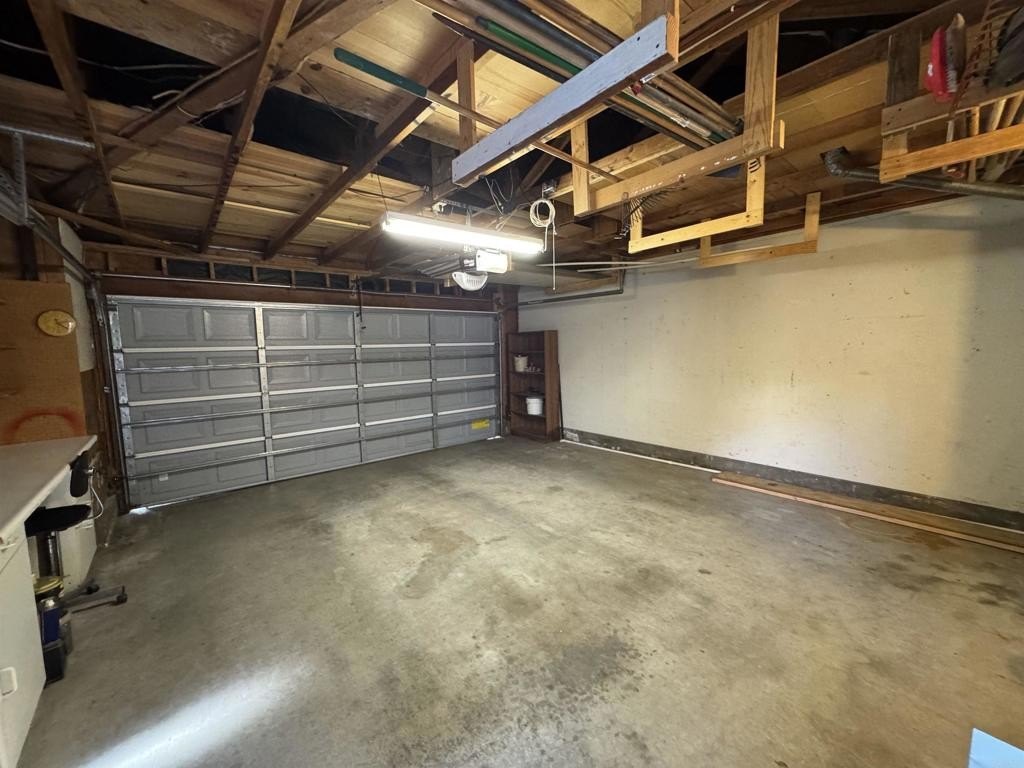 Escondido, California, 92027, United States, 2 Bedrooms Bedrooms, ,2 BathroomsBathrooms,Residential,For Sale,1965689