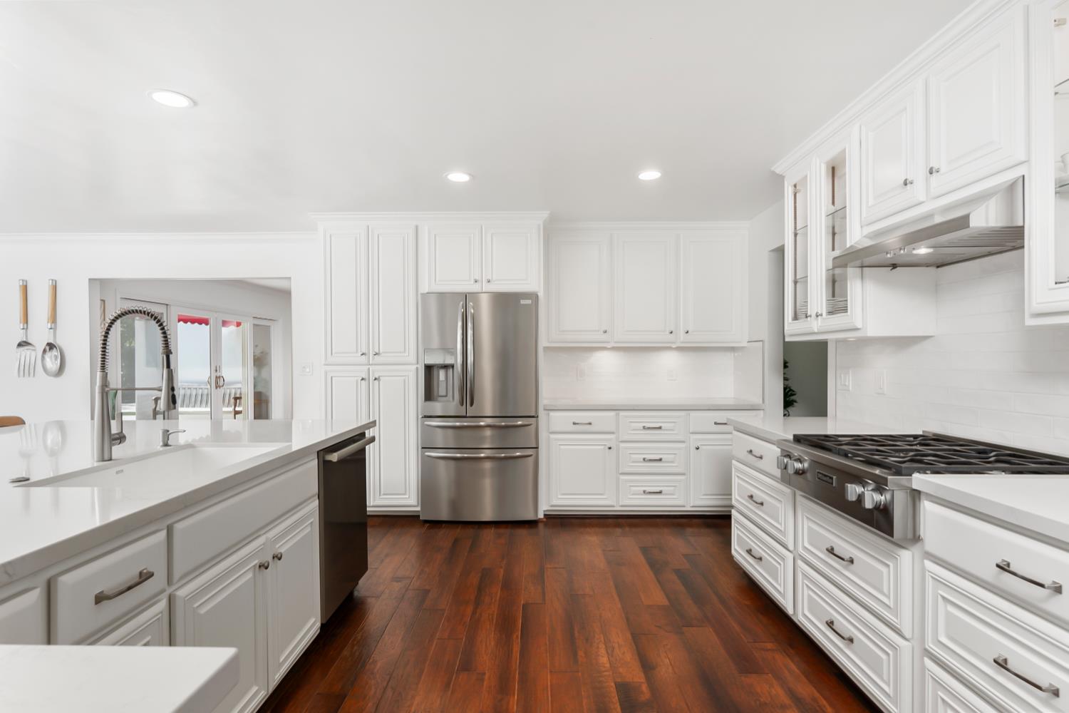 Sacramento, California, 95864, United States, 4 Bedrooms Bedrooms, ,3 BathroomsBathrooms,Residential,For Sale,1906967