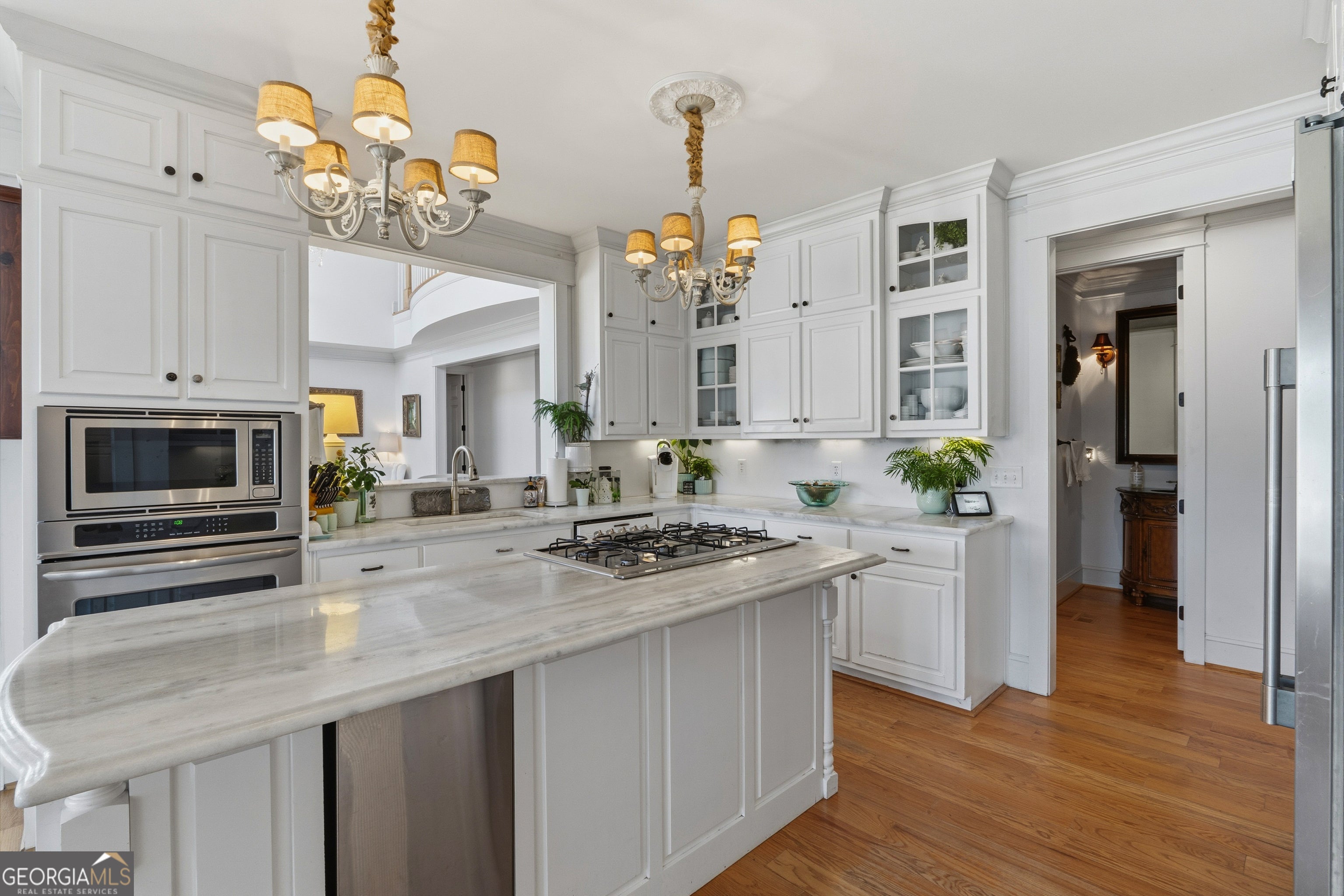 Roopville, Georgia, 30170, United States, 5 Bedrooms Bedrooms, ,5 BathroomsBathrooms,Residential,For Sale,2014555