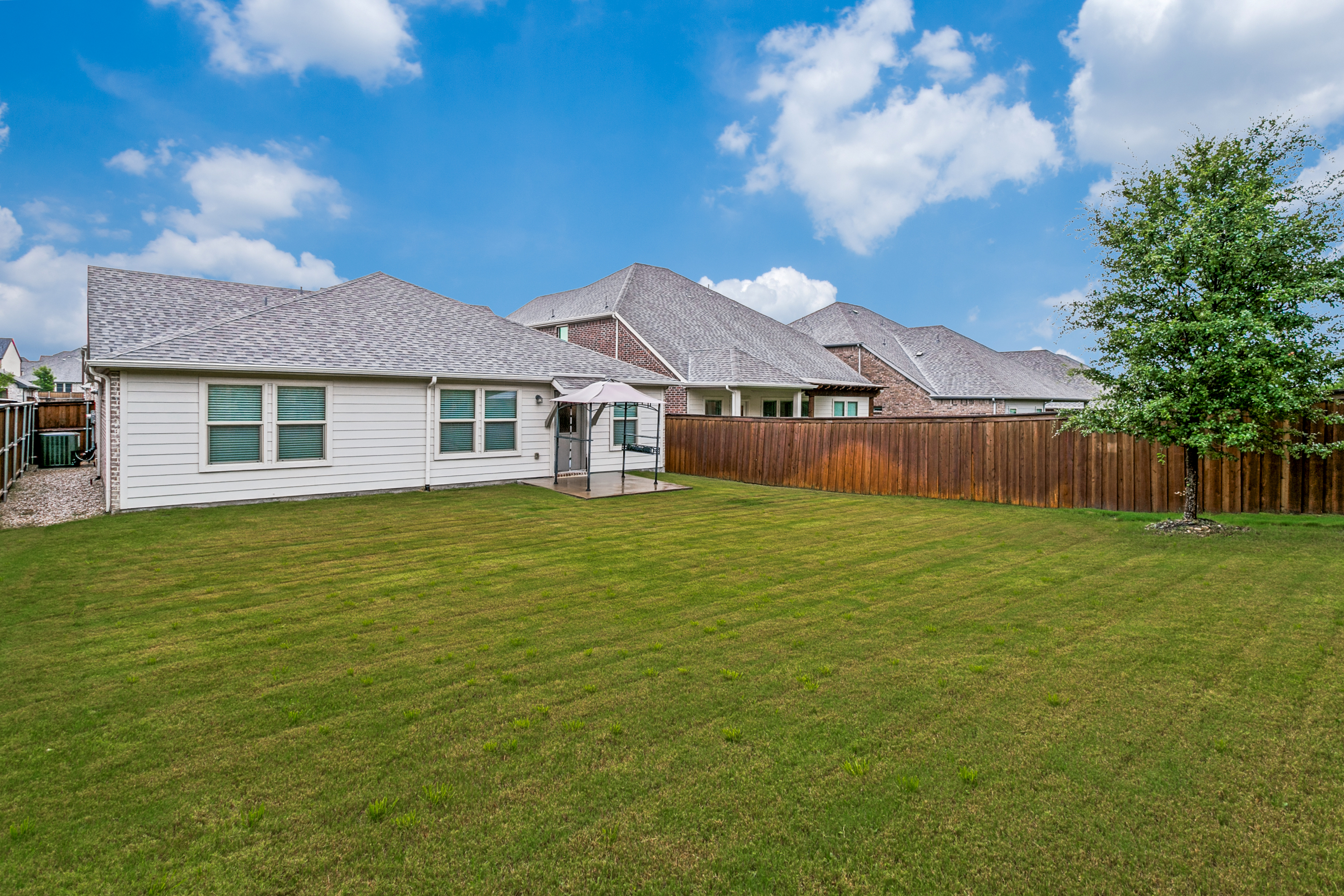  5508 Baker Creek Road, Fort Worth, TX, 76126 - 物件實景
