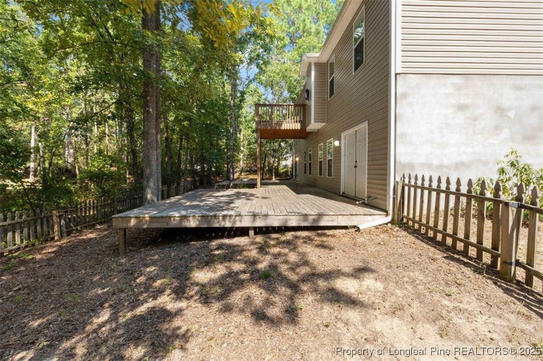 Pinehurst, North Carolina, 28374, United States, 4 Bedrooms Bedrooms, ,3 BathroomsBathrooms,Residential,For Sale,1978689