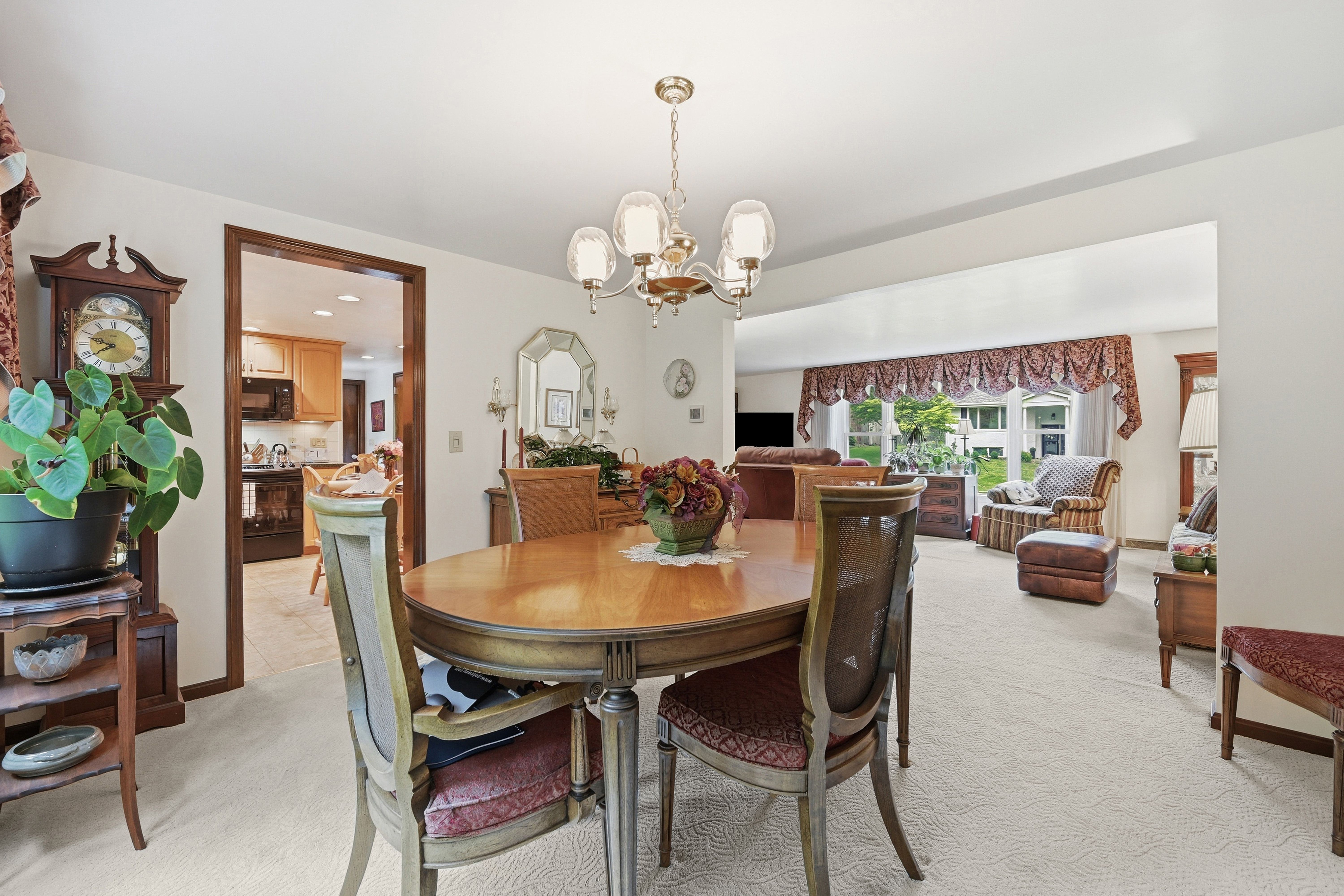  16 Watson Street, Sewickley, PA 15143 - 物件實景
