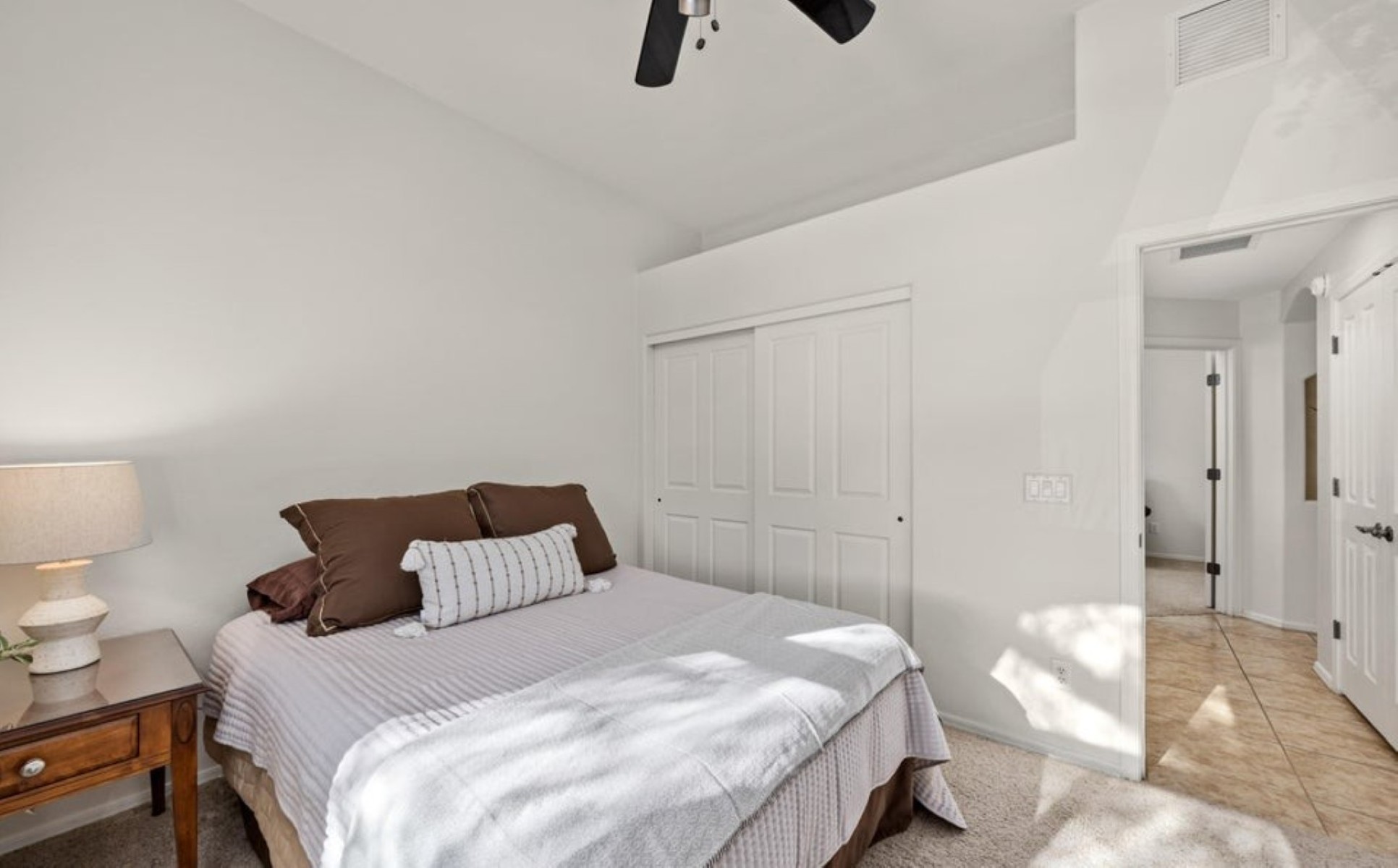  7840 N Box Camp Place, Tucson, AZ 85743 - 物件實景
