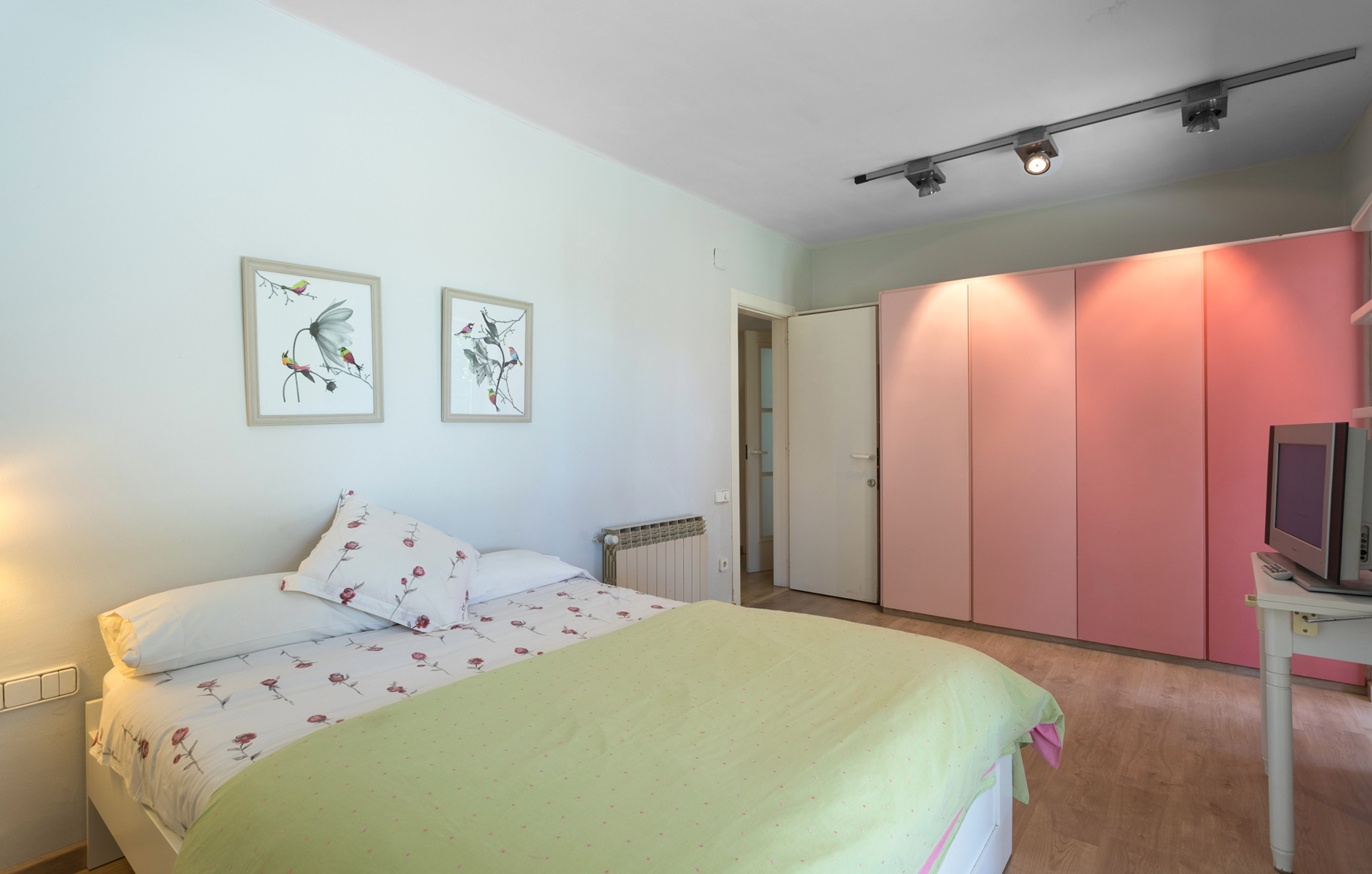  Exclusive country estate near Barcelona with tourist rental license - 物件實景