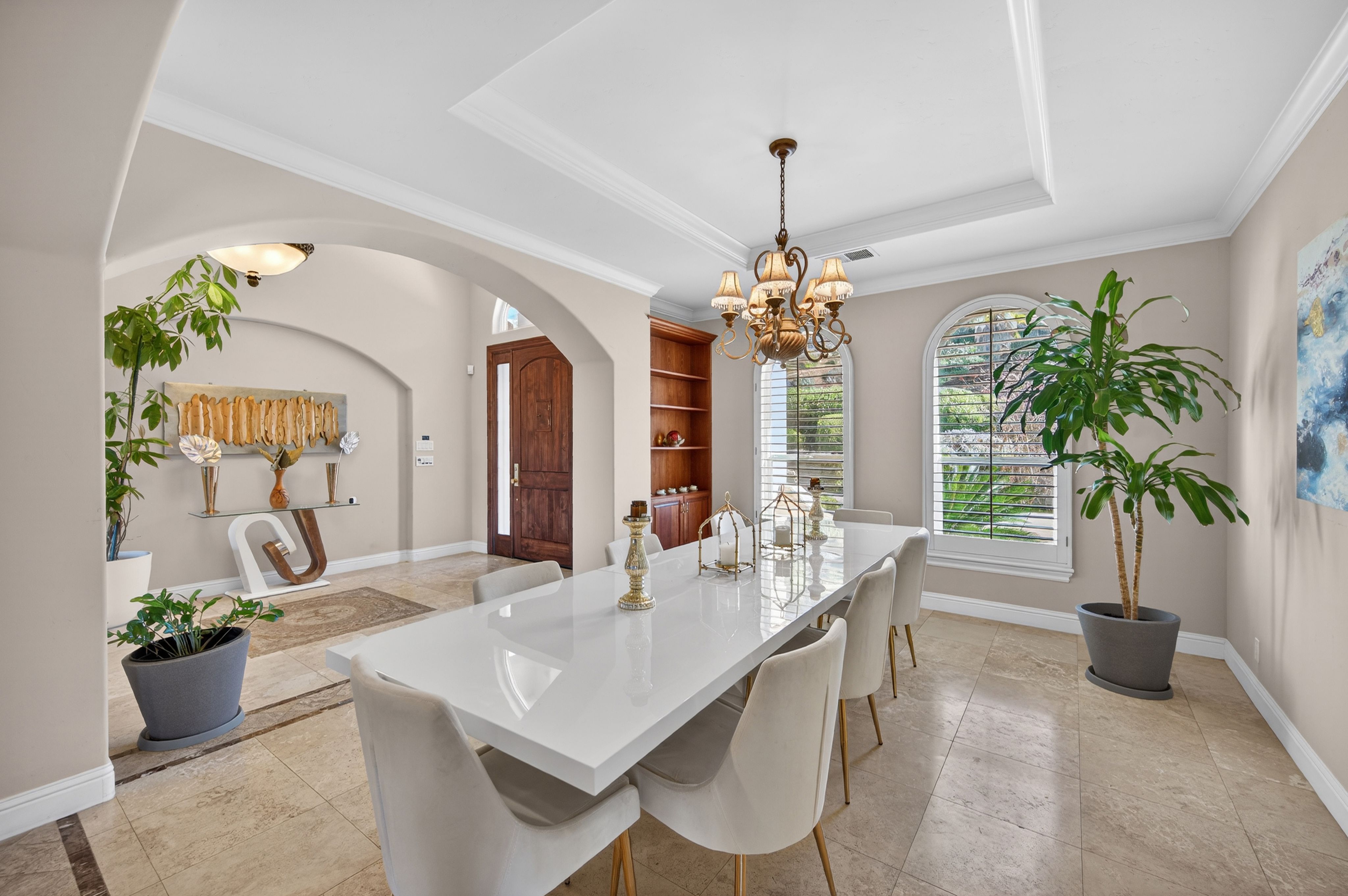  512 Montridge Way, El Dorado Hills, CA 95762 - 物件實景