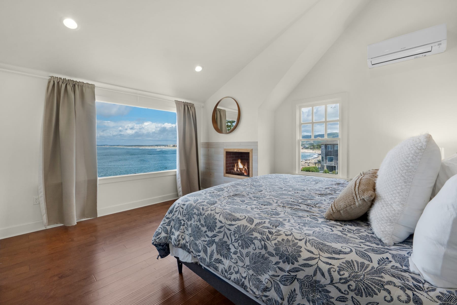  3232 SUNSET BLVD Seaside, OR 97138 - 物件實景