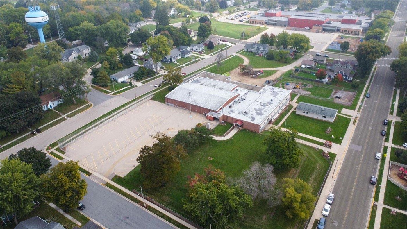 Deforest, Wisconsin, 53532, United States, ,Land,For Sale,1975541