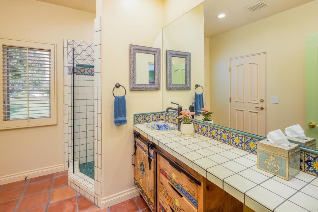 Rancho Santa Fe, California, 92067, United States, 6 Bedrooms Bedrooms, ,7 BathroomsBathrooms,Residential,For Sale,1847719