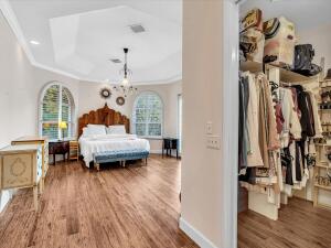 Plantation, Florida, 33325, United States, 5 Bedrooms Bedrooms, ,4 BathroomsBathrooms,Residential,For Sale,2005457