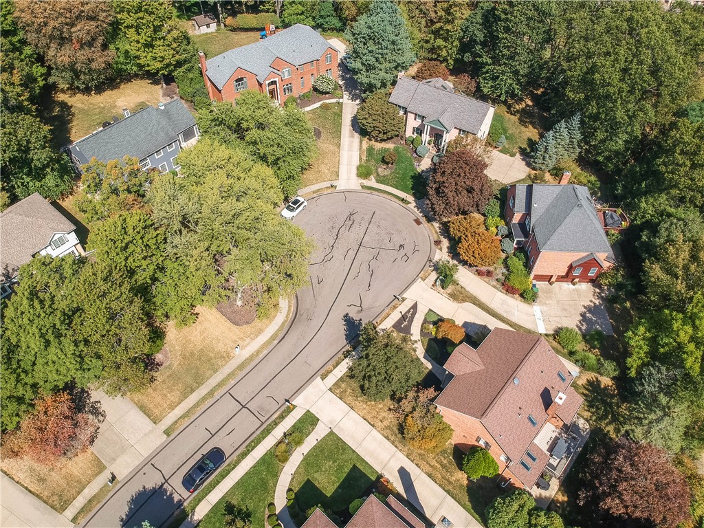 Pine Twp, Pennsylvania, 15044, United States, 4 Bedrooms Bedrooms, ,3 BathroomsBathrooms,Residential,For Sale,1951267