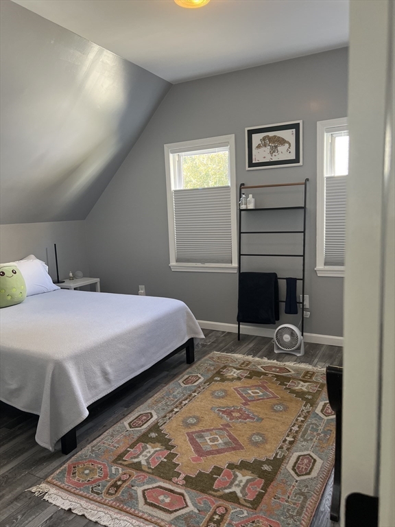 Lynn, Massachusetts, 01905, United States, 2 Bedrooms Bedrooms, ,2 BathroomsBathrooms,Residential,For Sale,1972732