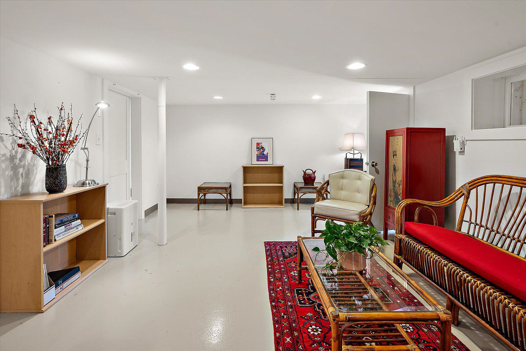  198 Acton Road, Annapolis, MD, 21403 - 物件實景