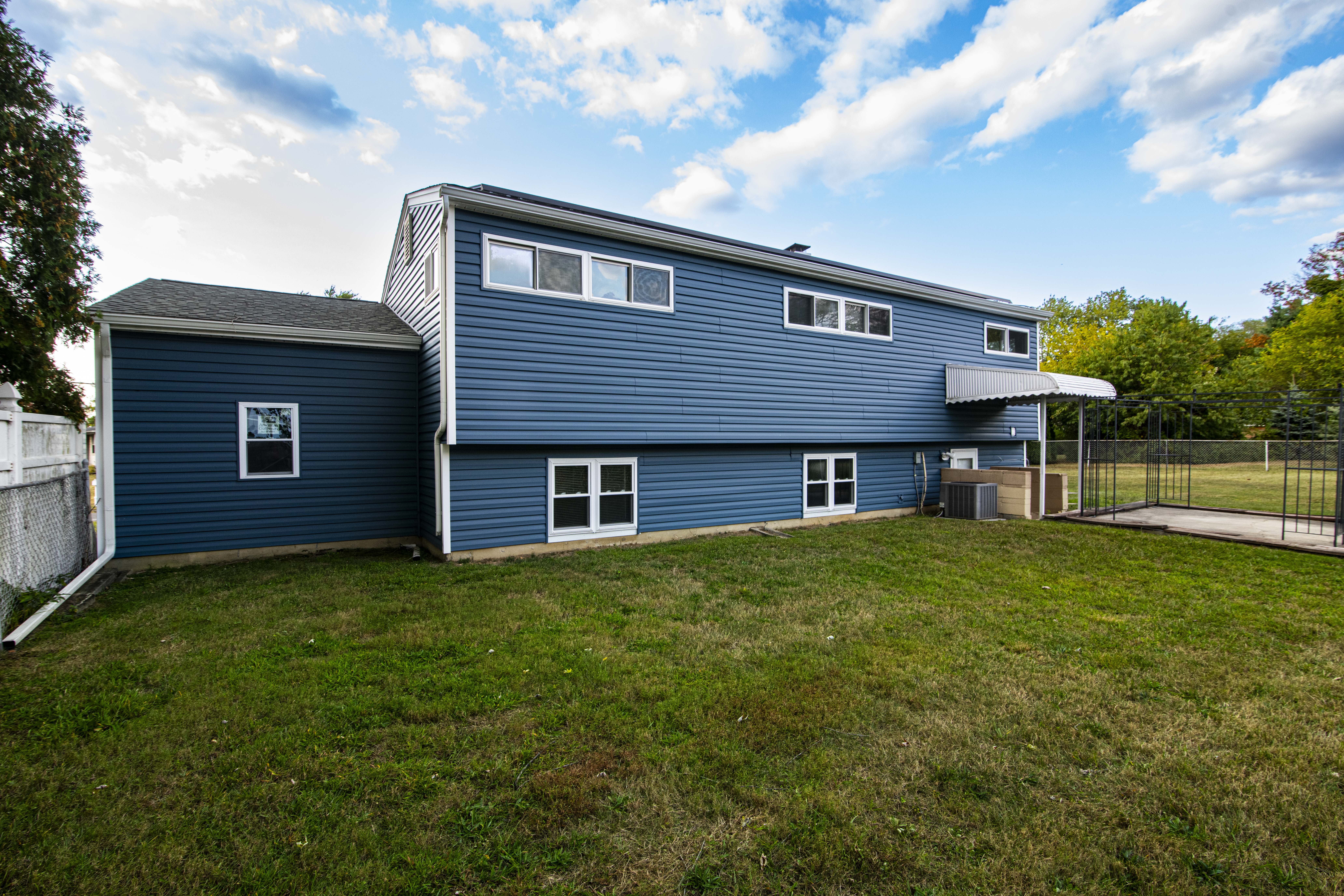  23 North Sunset Drive, Voorhees Township, NJ 08043 - 物件實景