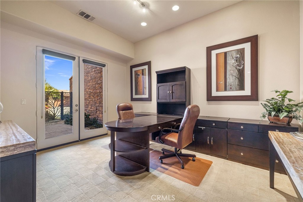 La Quinta, California, 92253, United States, 3 Bedrooms Bedrooms, ,3 BathroomsBathrooms,Residential,For Sale,1991413