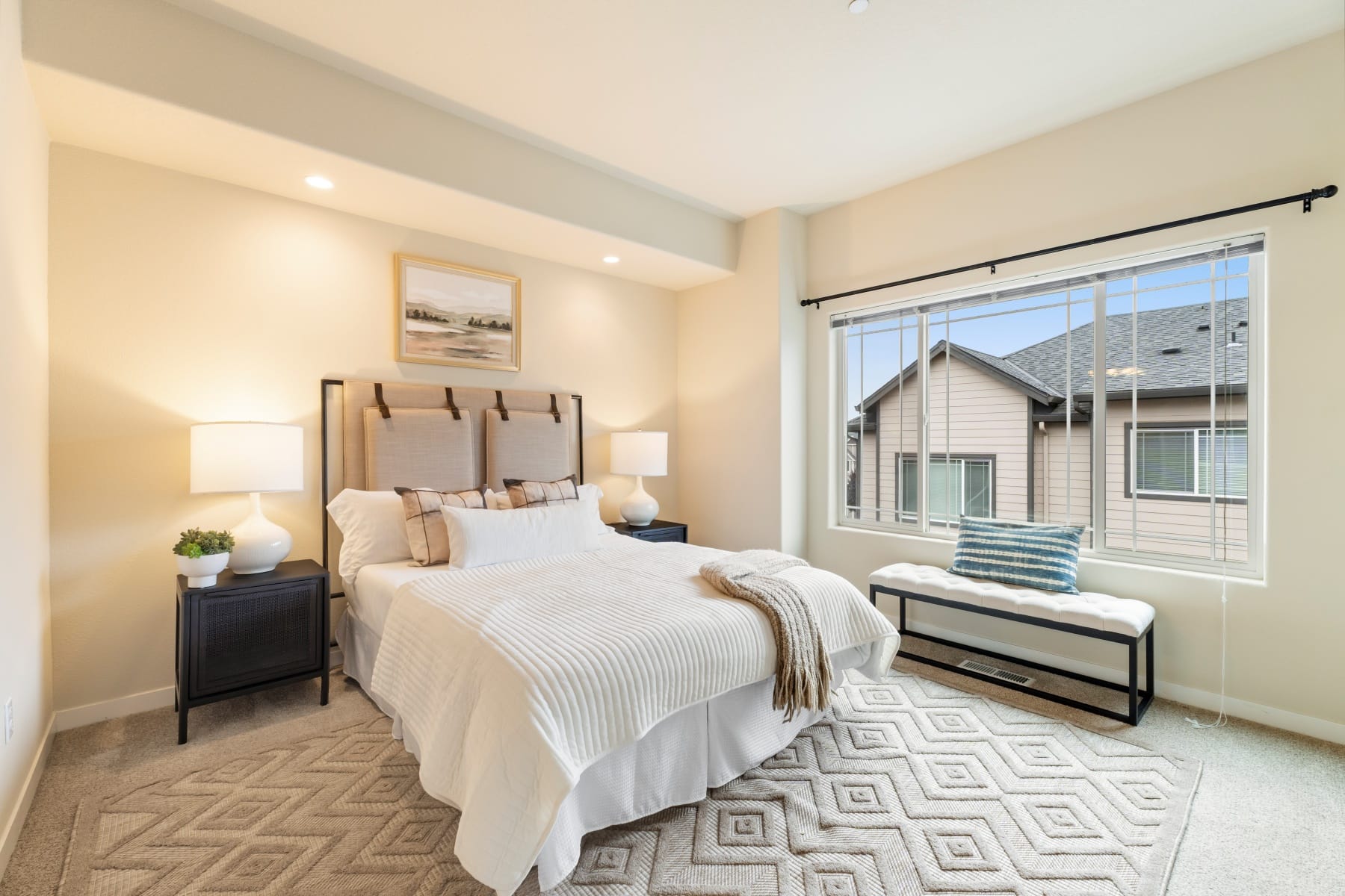  11102 SW BERLIN AVE Wilsonville, OR 97070 - 物件實景