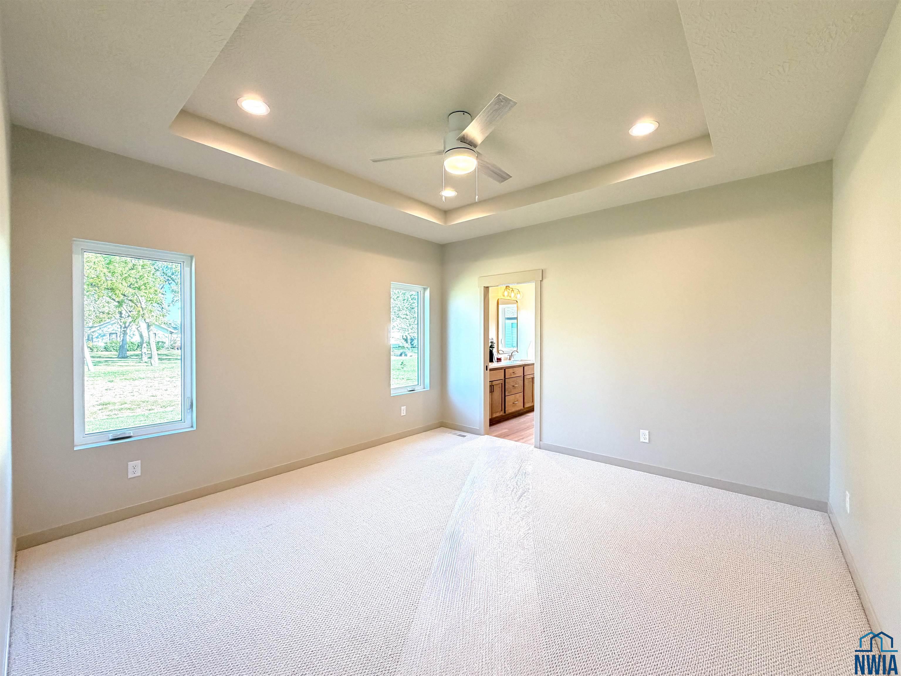 Sergeant Bluff, Iowa, 51054, United States, 3 Bedrooms Bedrooms, ,2 BathroomsBathrooms,Residential,For Sale,1974181