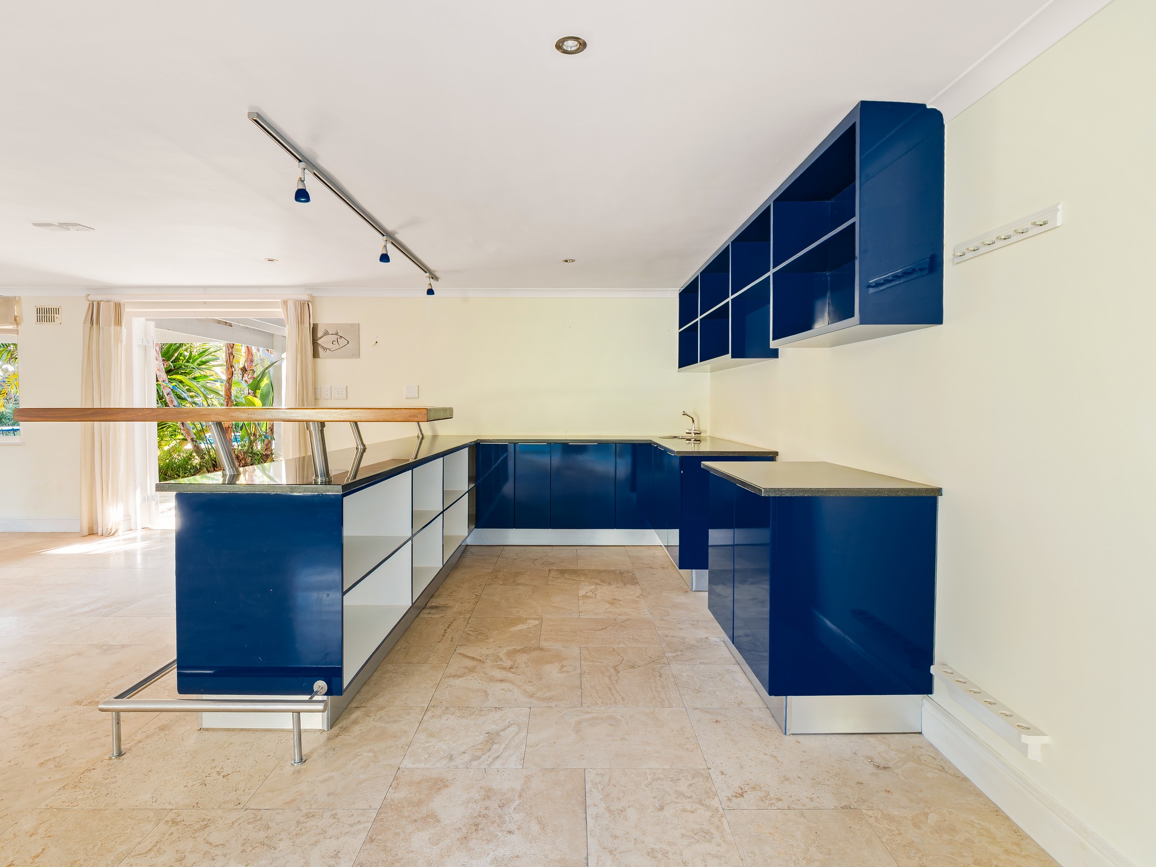  2 George Avenue, Leisure Isle, Knysna - 物件實景