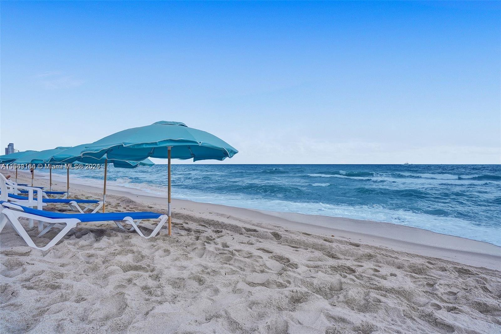 10185 Collins Ave Unit 1409, Bal Harbour, Florida, 33154, United States, 2 Bedrooms Bedrooms, ,2 BathroomsBathrooms,Residential,For Sale,10185 Collins Ave Unit 1409,1652195