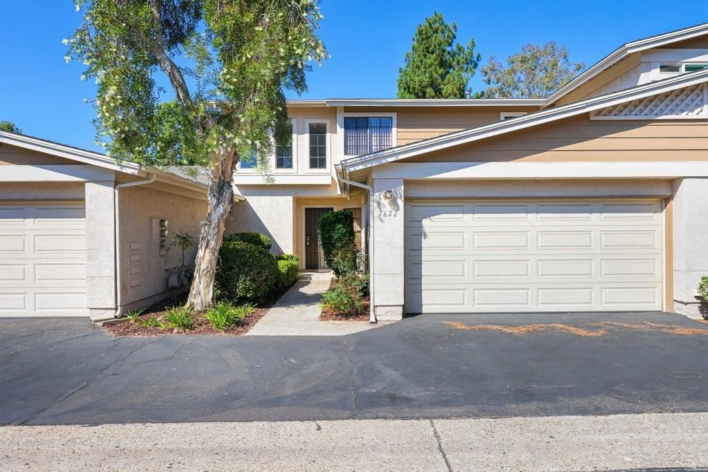 San Diego, California, 92119, United States, 3 Bedrooms Bedrooms, ,3 BathroomsBathrooms,Residential,For Sale,1951168