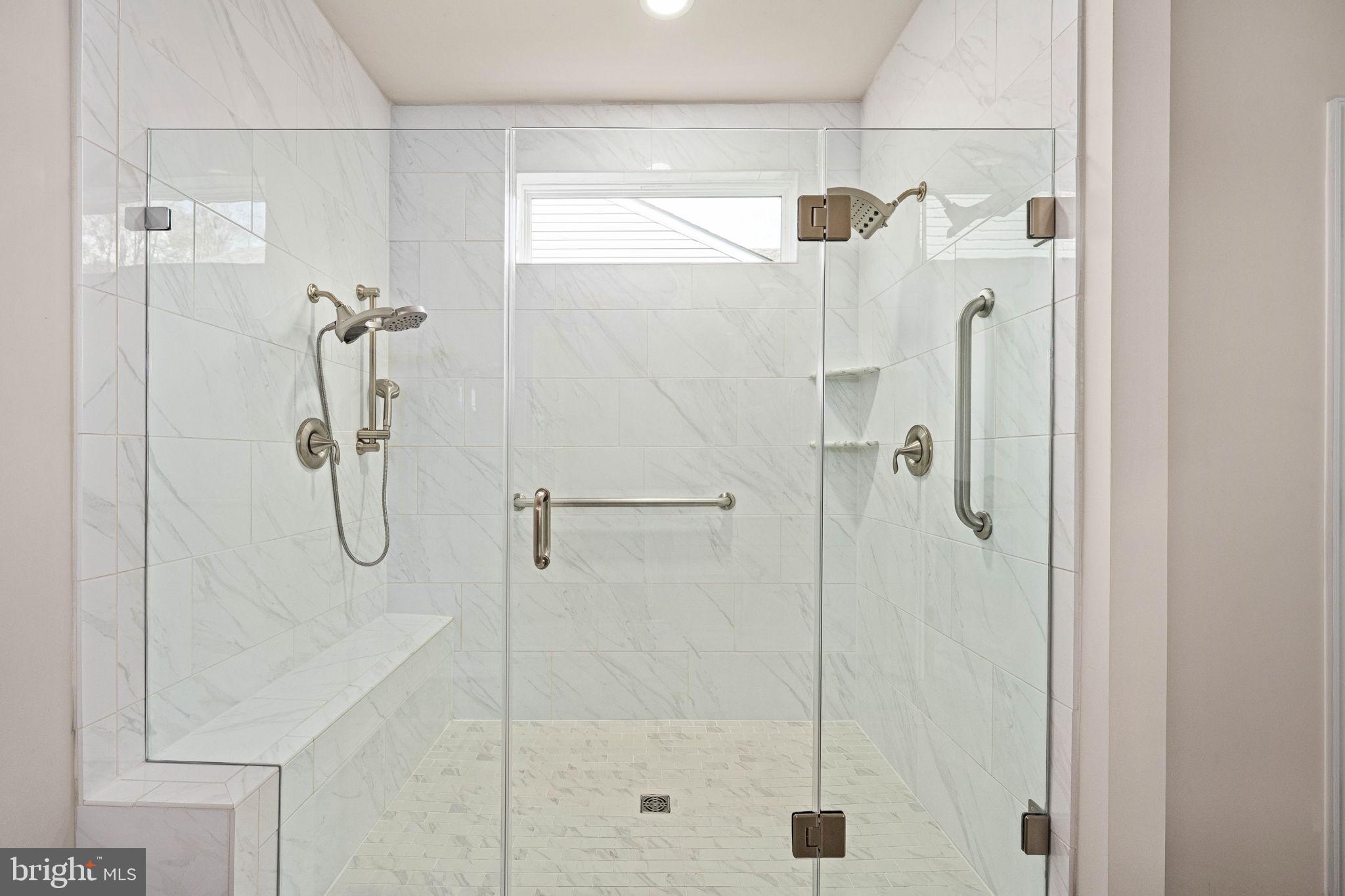 Fredericksburg, Virginia, 22406, United States, 2 Bedrooms Bedrooms, ,3 BathroomsBathrooms,Residential,For Sale,1978338