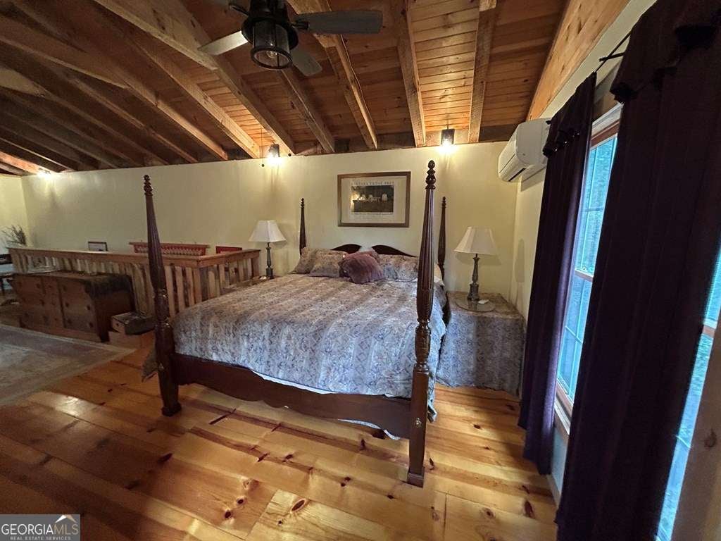Blue Ridge, Georgia, 30513, United States, 3 Bedrooms Bedrooms, ,Residential,For Sale,1959496