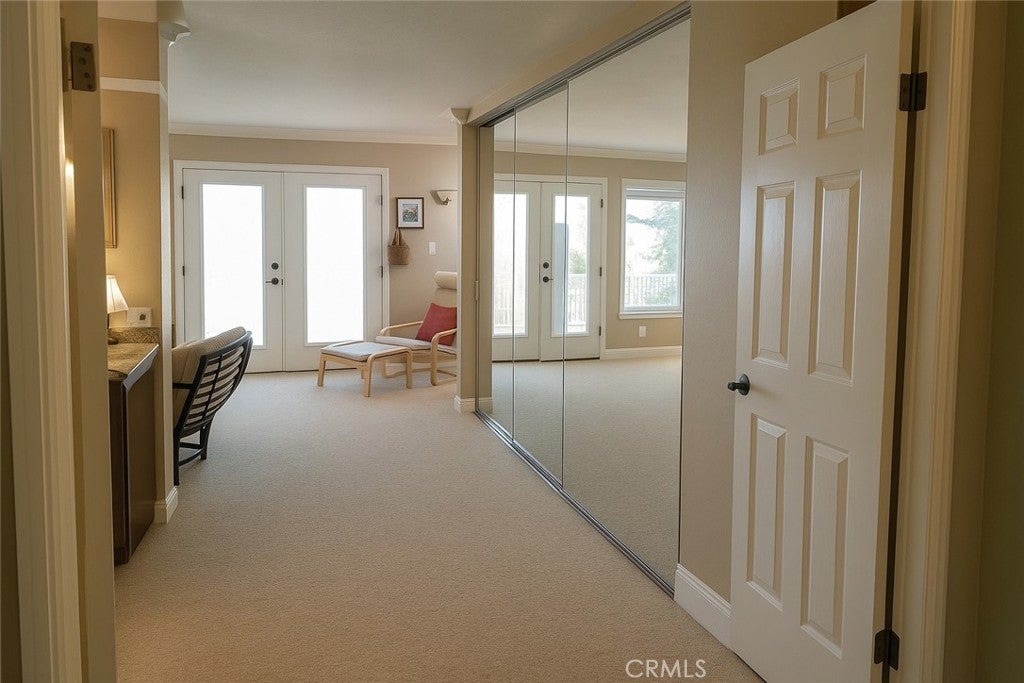 Aguanga, California, 92536, United States, 3 Bedrooms Bedrooms, ,3 BathroomsBathrooms,Residential,For Sale,1996963