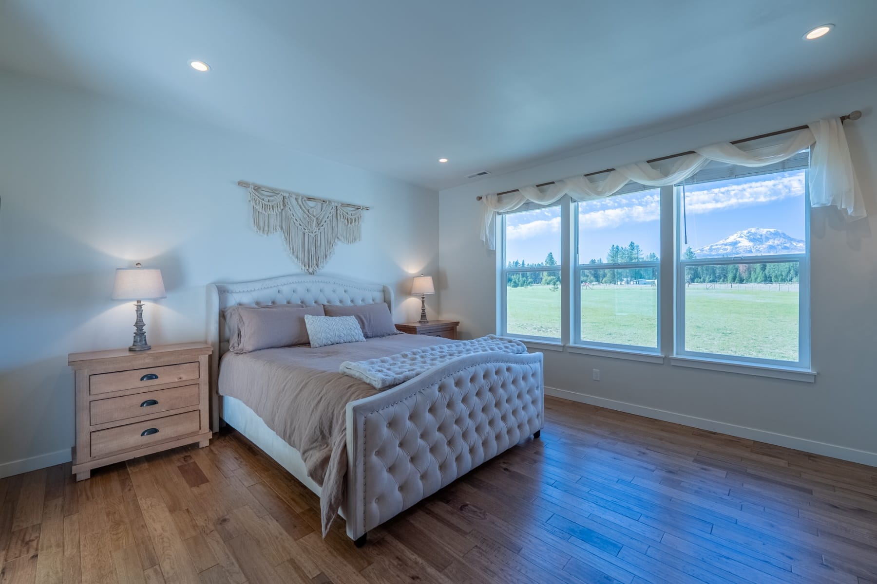  24 BACON CREEK RD Glenwood, WA 98619 - 物件實景