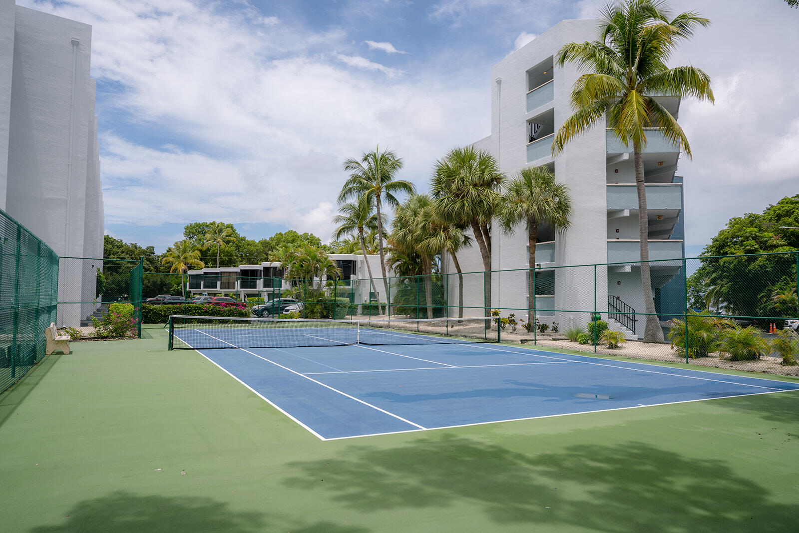 KEY LARGO, Florida, 33037, United States, 2 Bedrooms Bedrooms, ,2 BathroomsBathrooms,Residential,For Sale,1891316