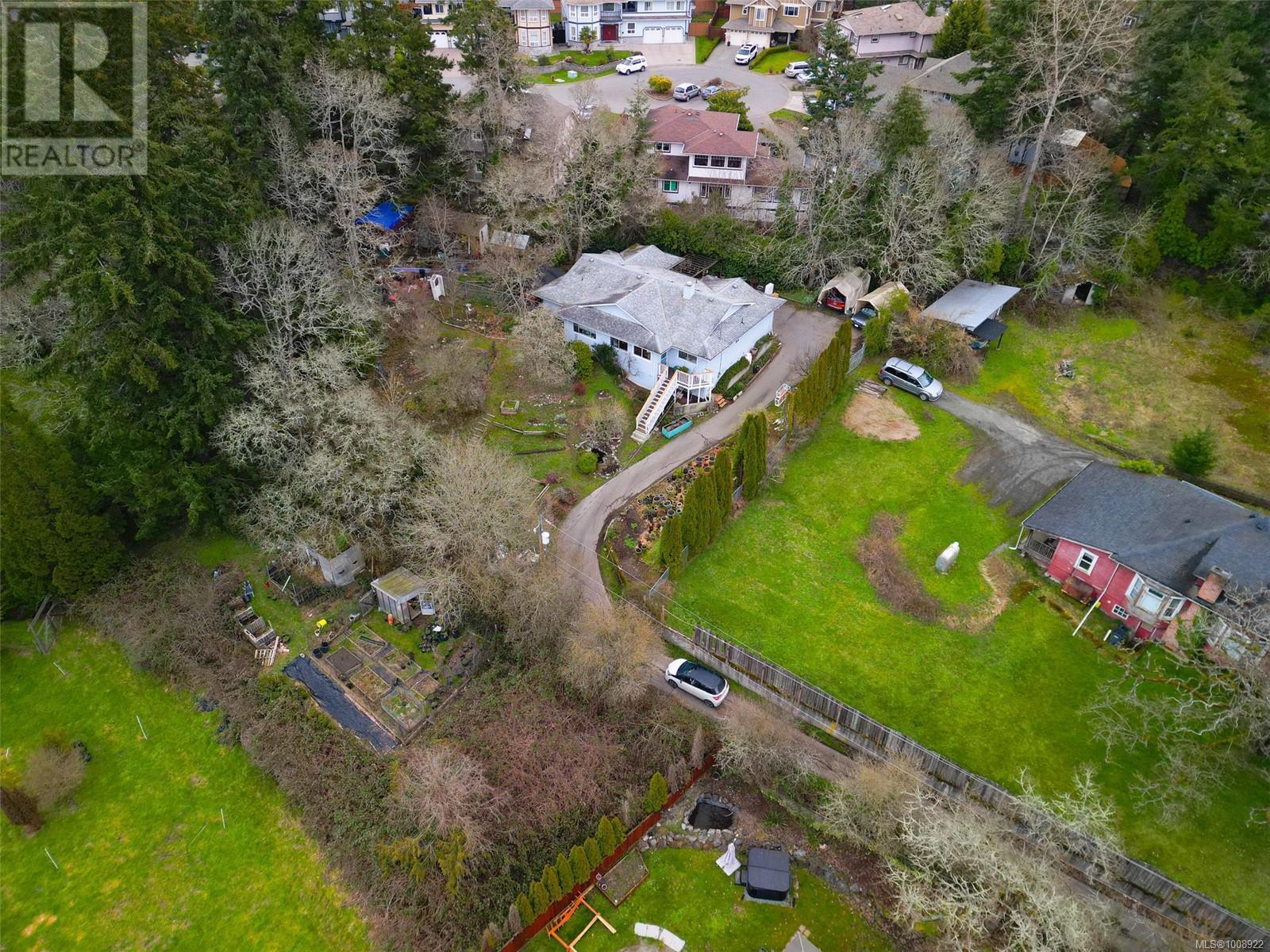 SAANICH, British Columbia, V8Z 3G7, CA, 3 Bedrooms Bedrooms, ,2 BathroomsBathrooms,Residential,For Sale,1949022